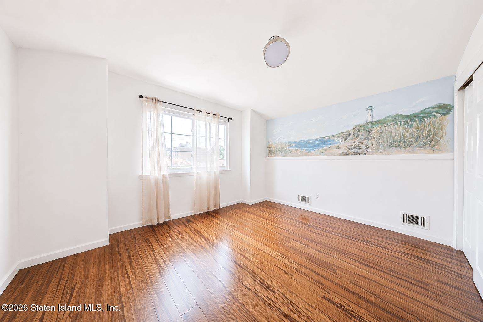39 New Lane, Staten Island, NY, 10305 image 11