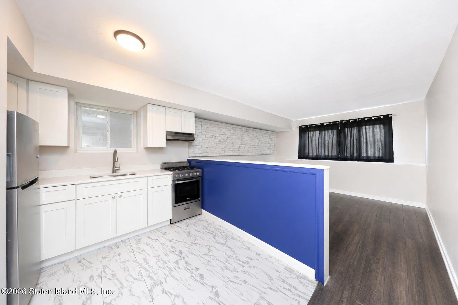 39 New Lane, Staten Island, NY, 10305 image 6