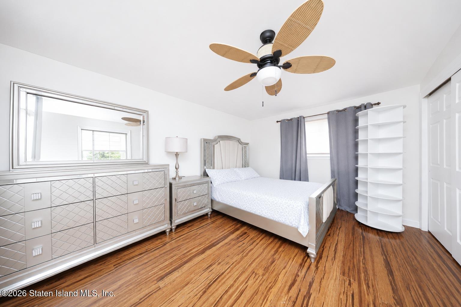 39 New Lane, Staten Island, NY, 10305 image 14