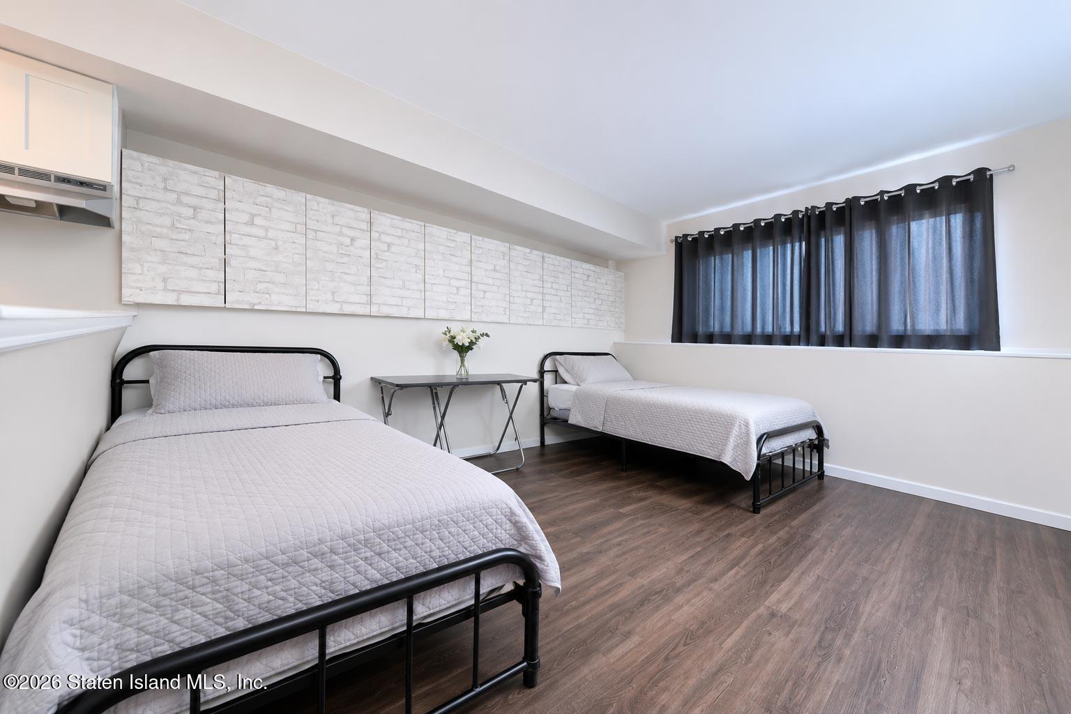 39 New Lane, Staten Island, NY, 10305 image 13