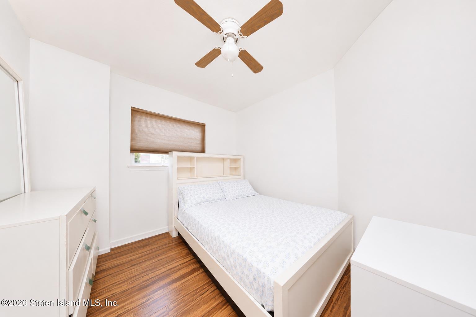 39 New Lane, Staten Island, NY, 10305 image 15