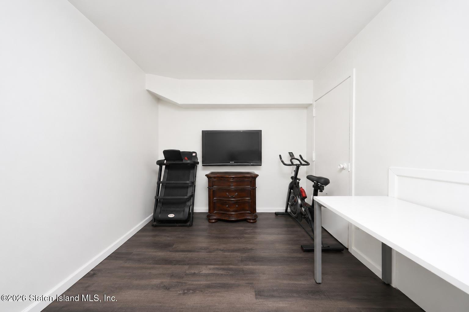 39 New Lane, Staten Island, NY, 10305 image 20