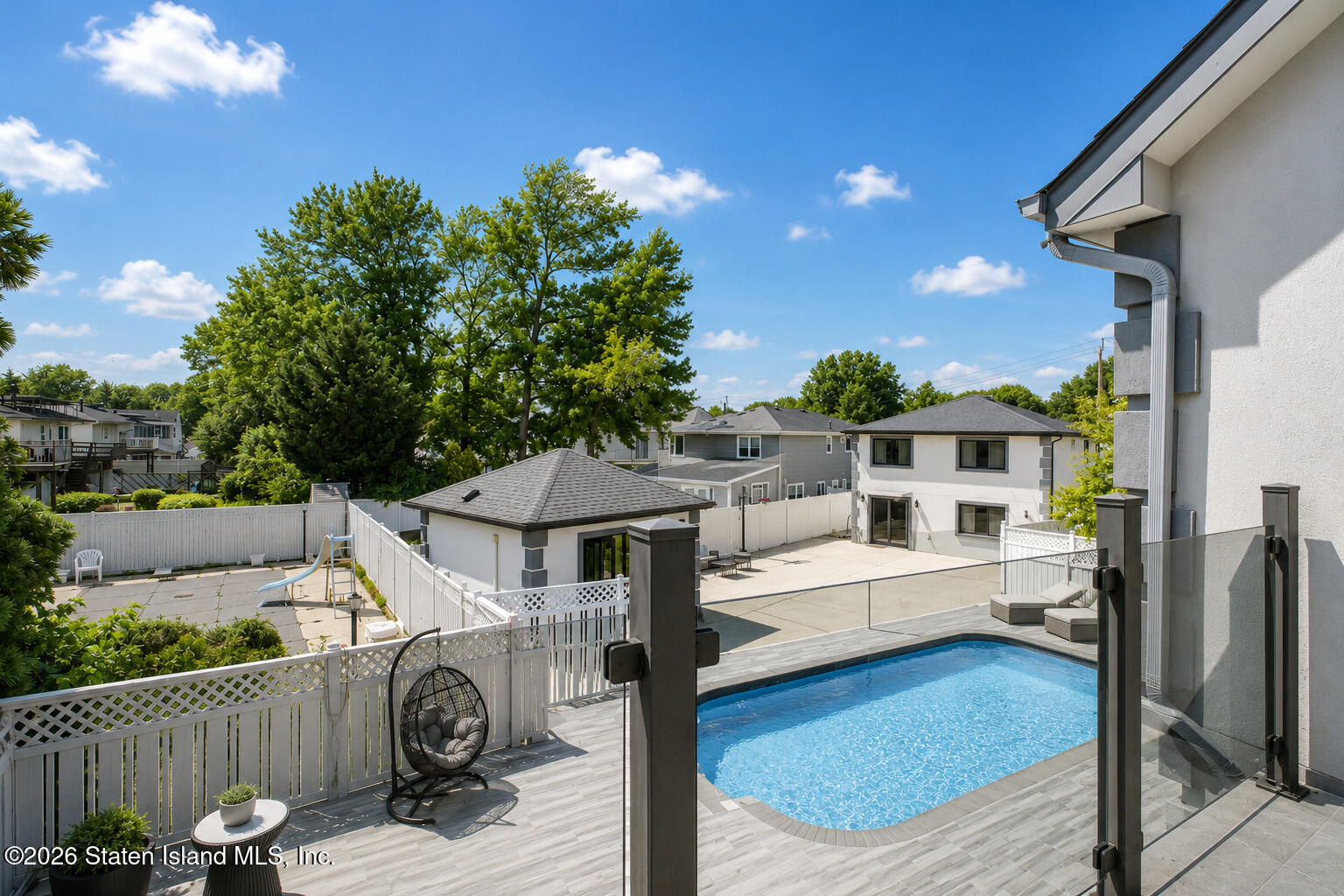 80 Carnegie Avenue, Staten Island, NY, 10314 image 65