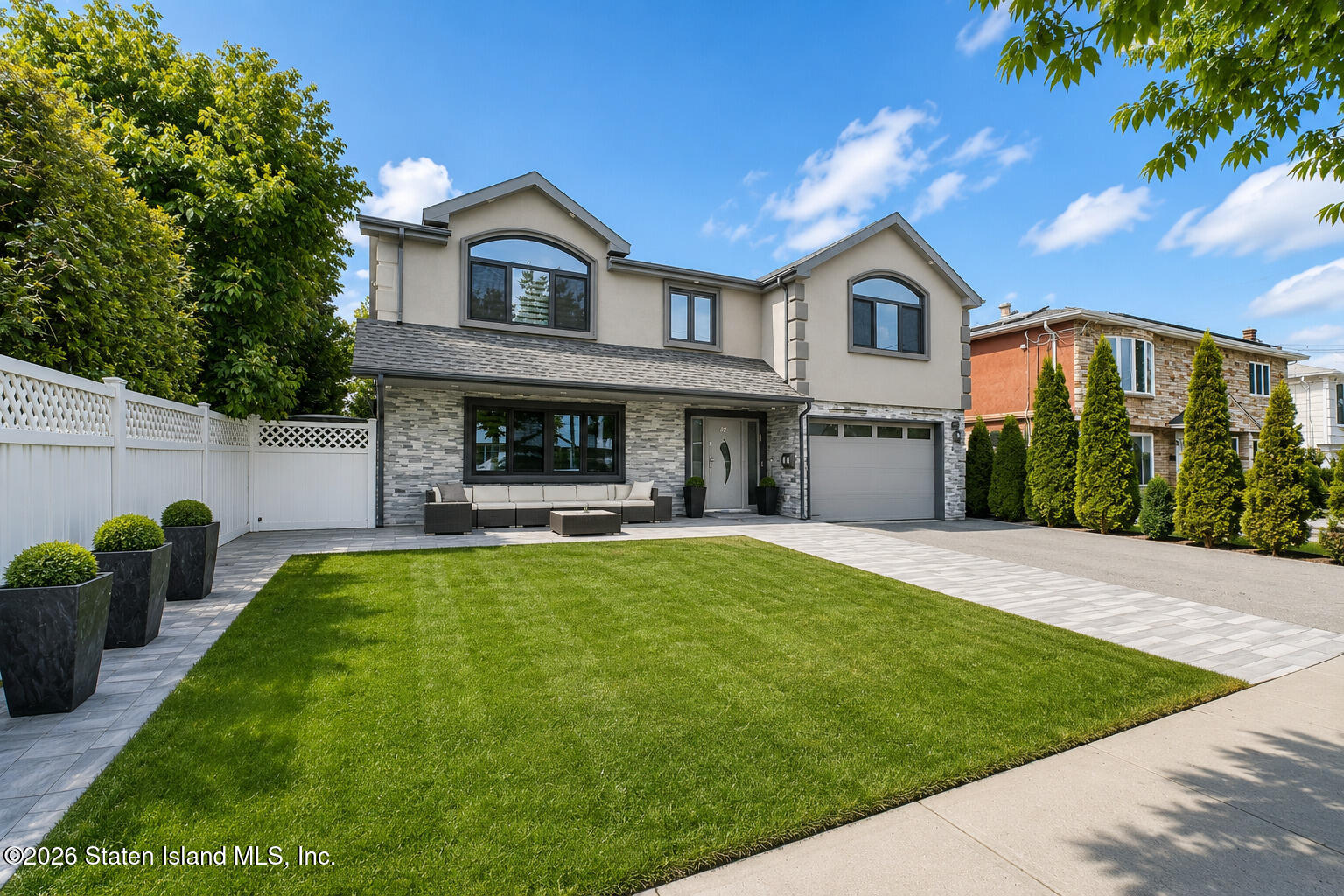 80 Carnegie Avenue, Staten Island, NY, 10314 image 33