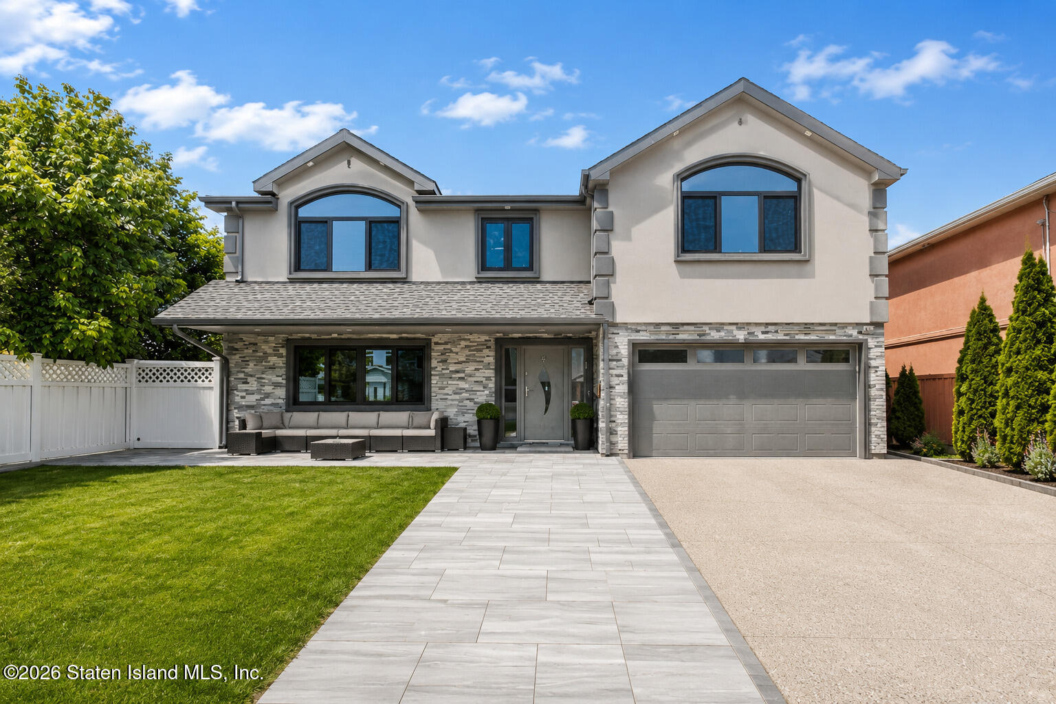 80 Carnegie Avenue, Staten Island, NY, 10314 image 34