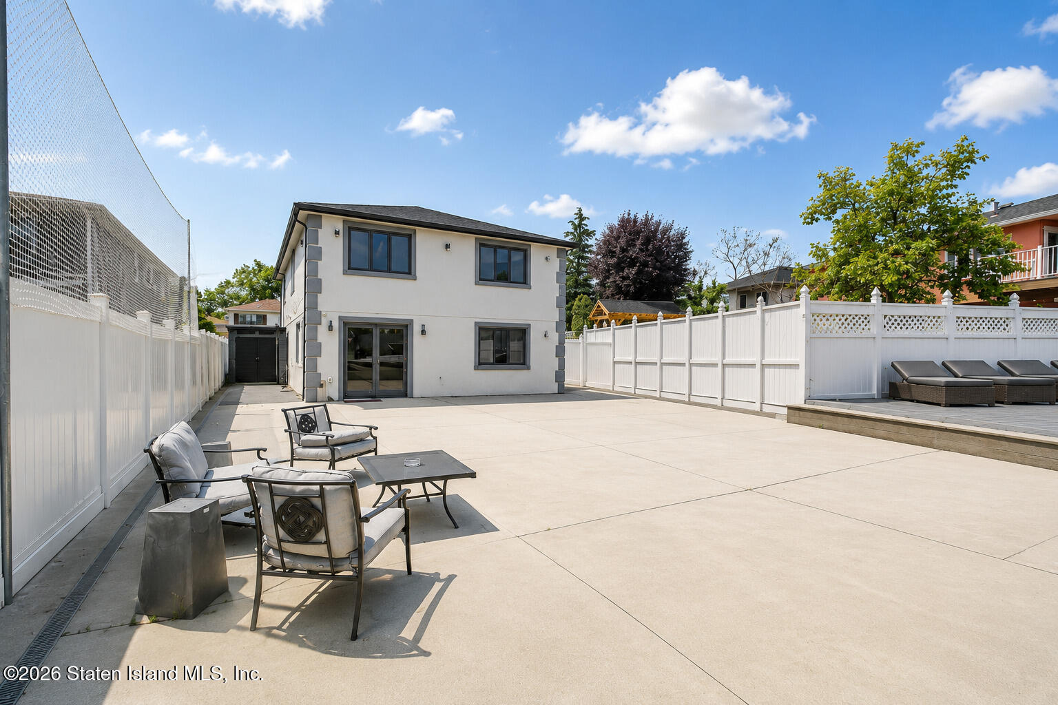 80 Carnegie Avenue Image 5