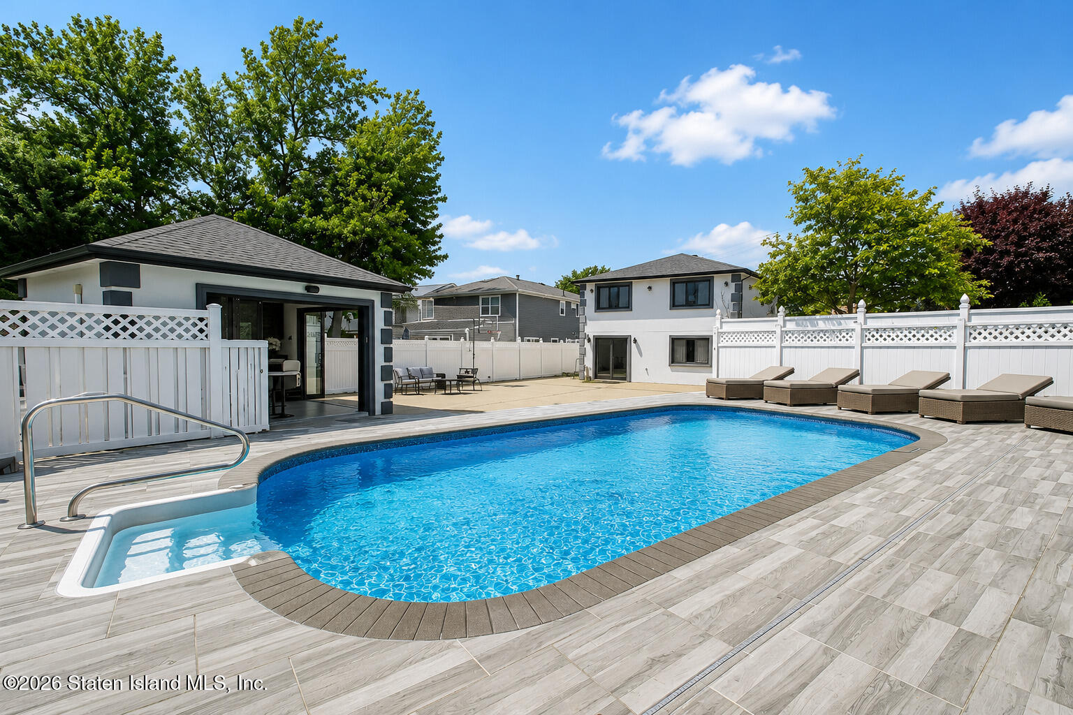 80 Carnegie Avenue, Staten Island, NY, 10314 image 35