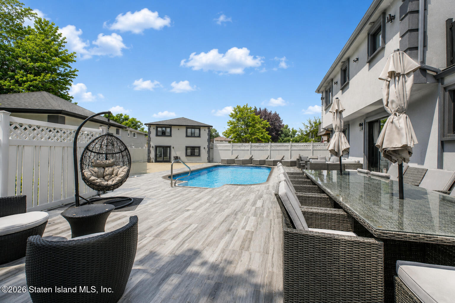 80 Carnegie Avenue, Staten Island, NY, 10314 image 36