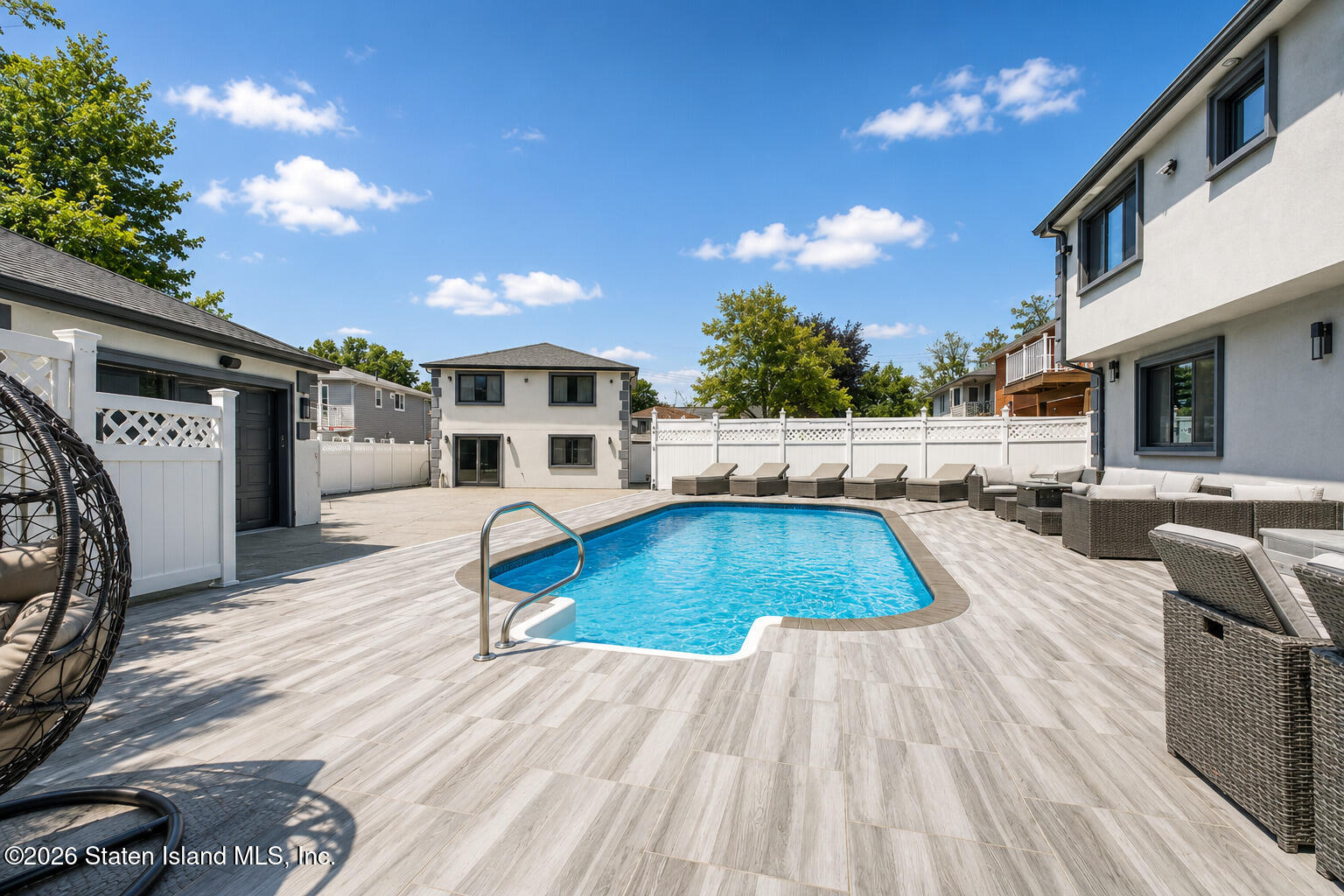 80 Carnegie Avenue, Staten Island, NY, 10314 image 37