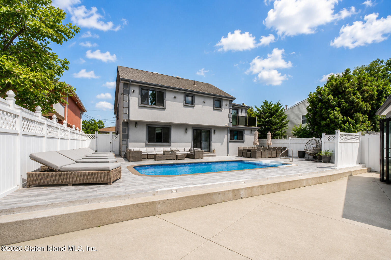 80 Carnegie Avenue, Staten Island, NY, 10314 image 38