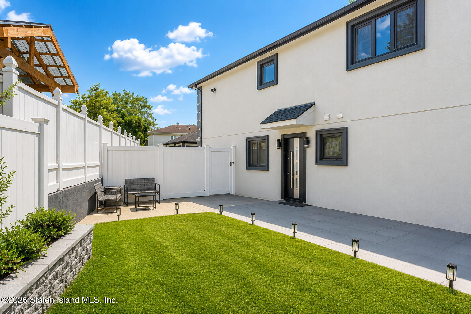 80 Carnegie Avenue Image 3