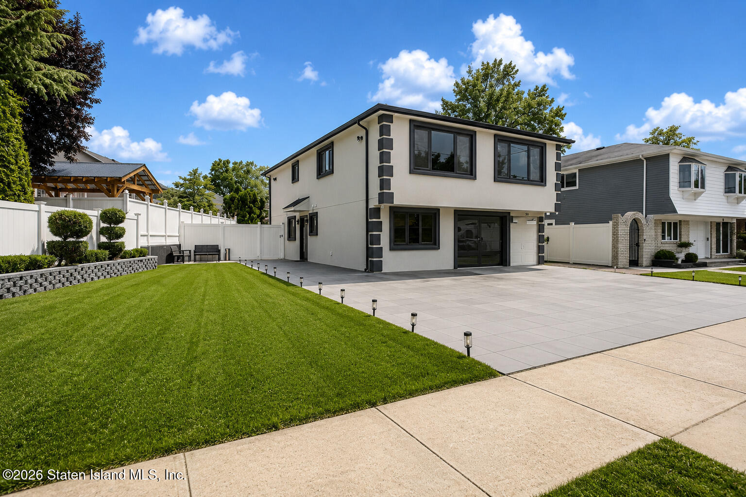 80 Carnegie Avenue Image 2