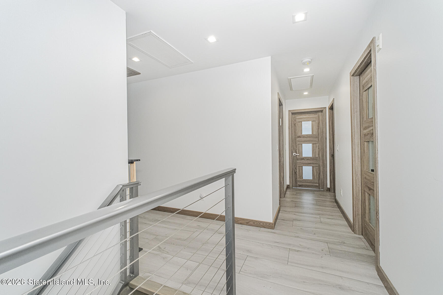 80 Carnegie Avenue, Staten Island, NY, 10314 image 54