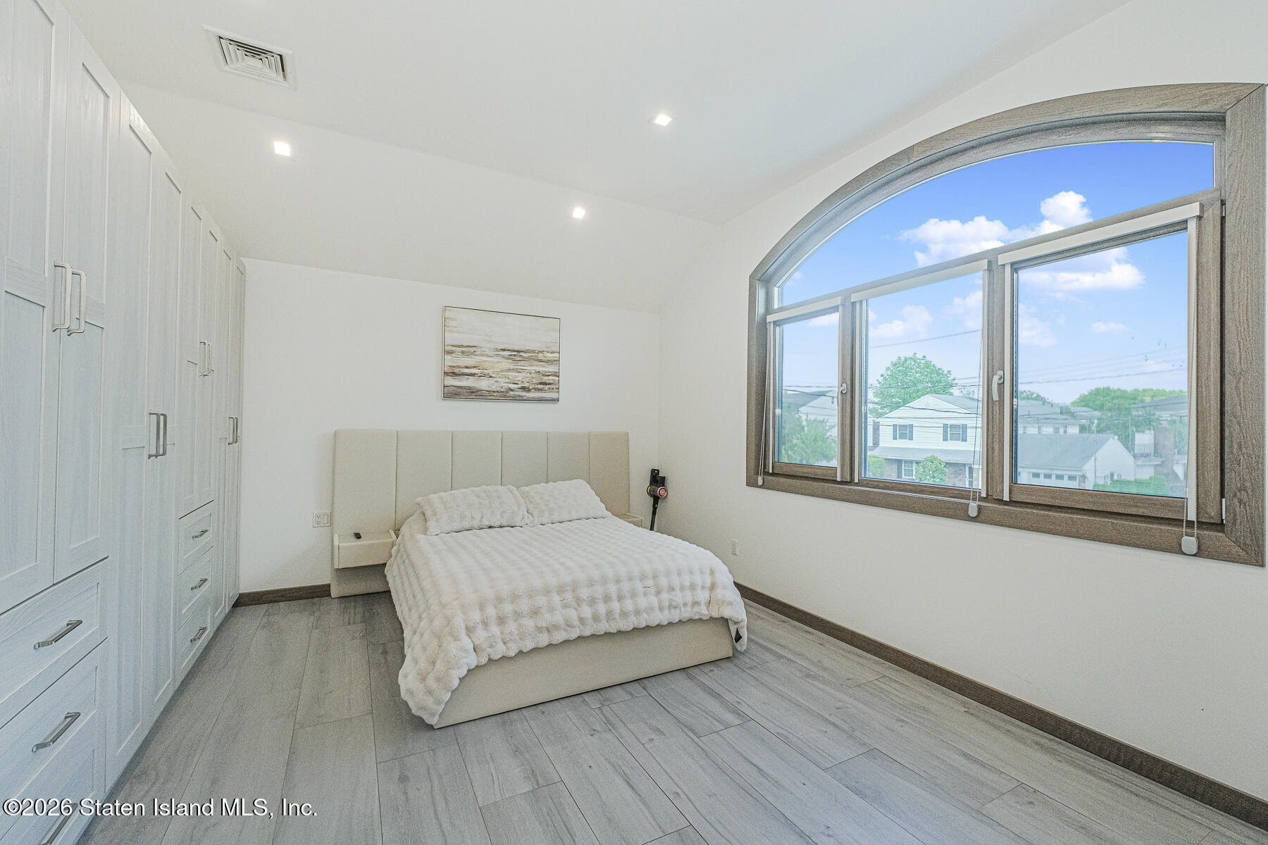 80 Carnegie Avenue, Staten Island, NY, 10314 image 55