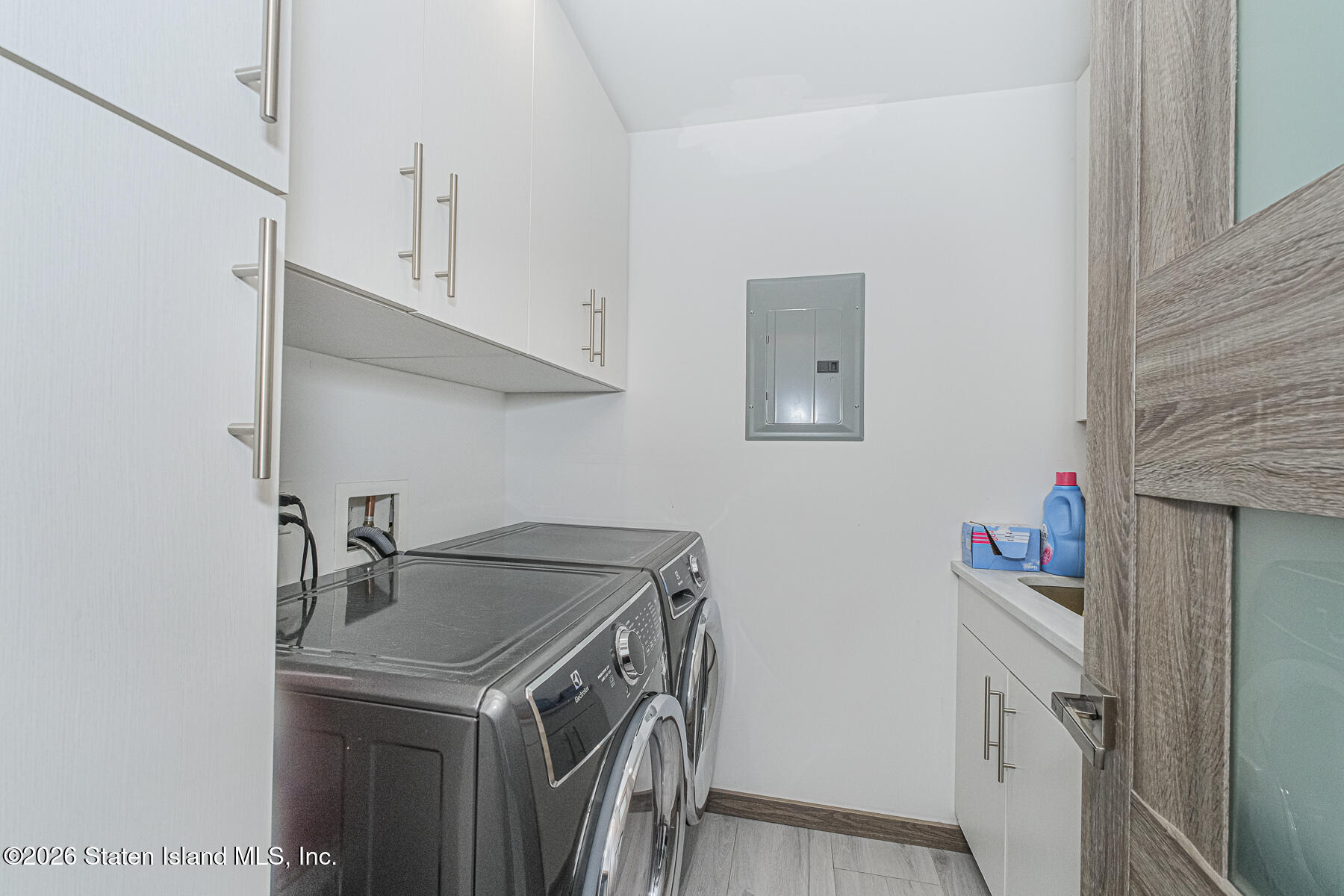 80 Carnegie Avenue, Staten Island, NY, 10314 image 56