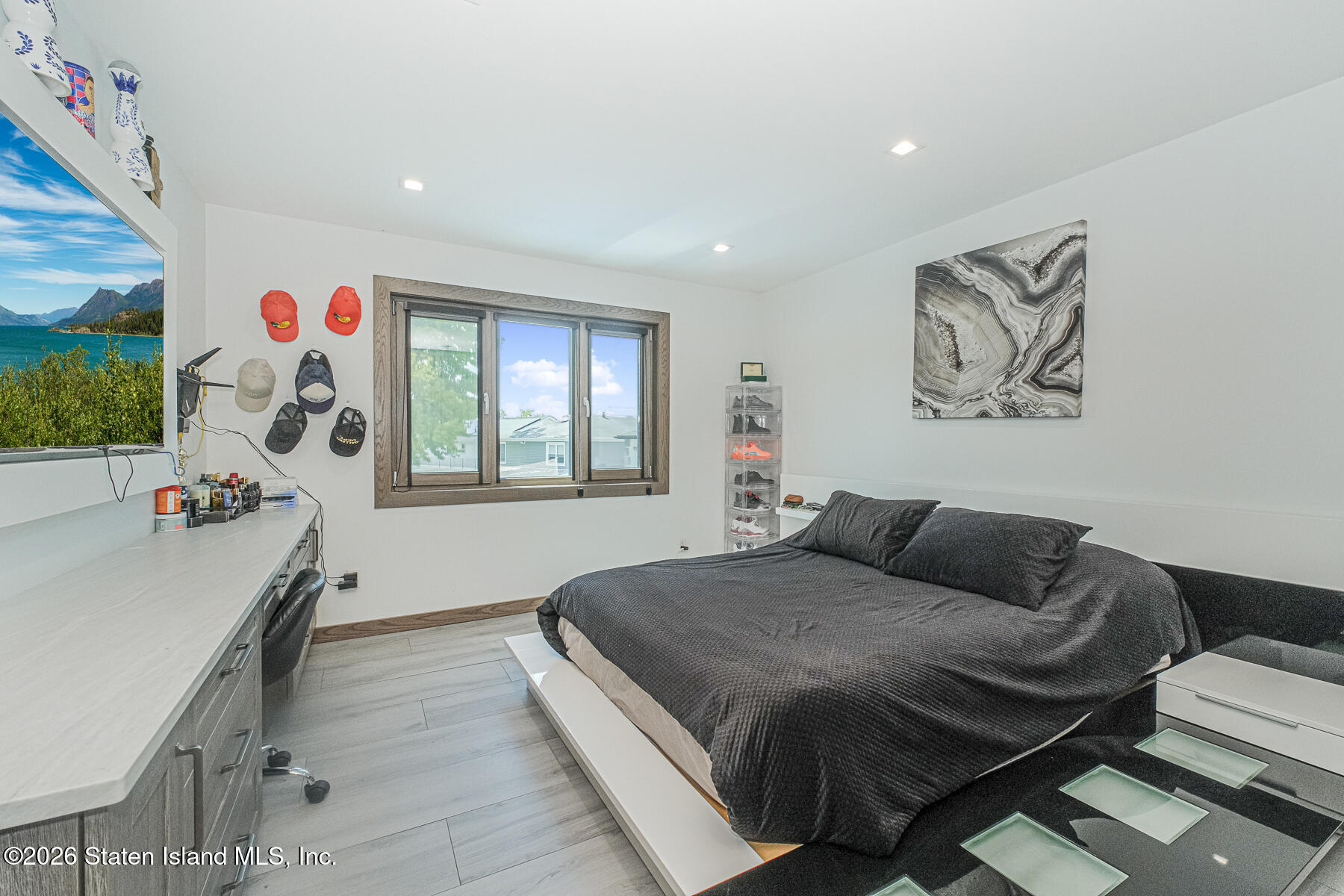 80 Carnegie Avenue, Staten Island, NY, 10314 image 57