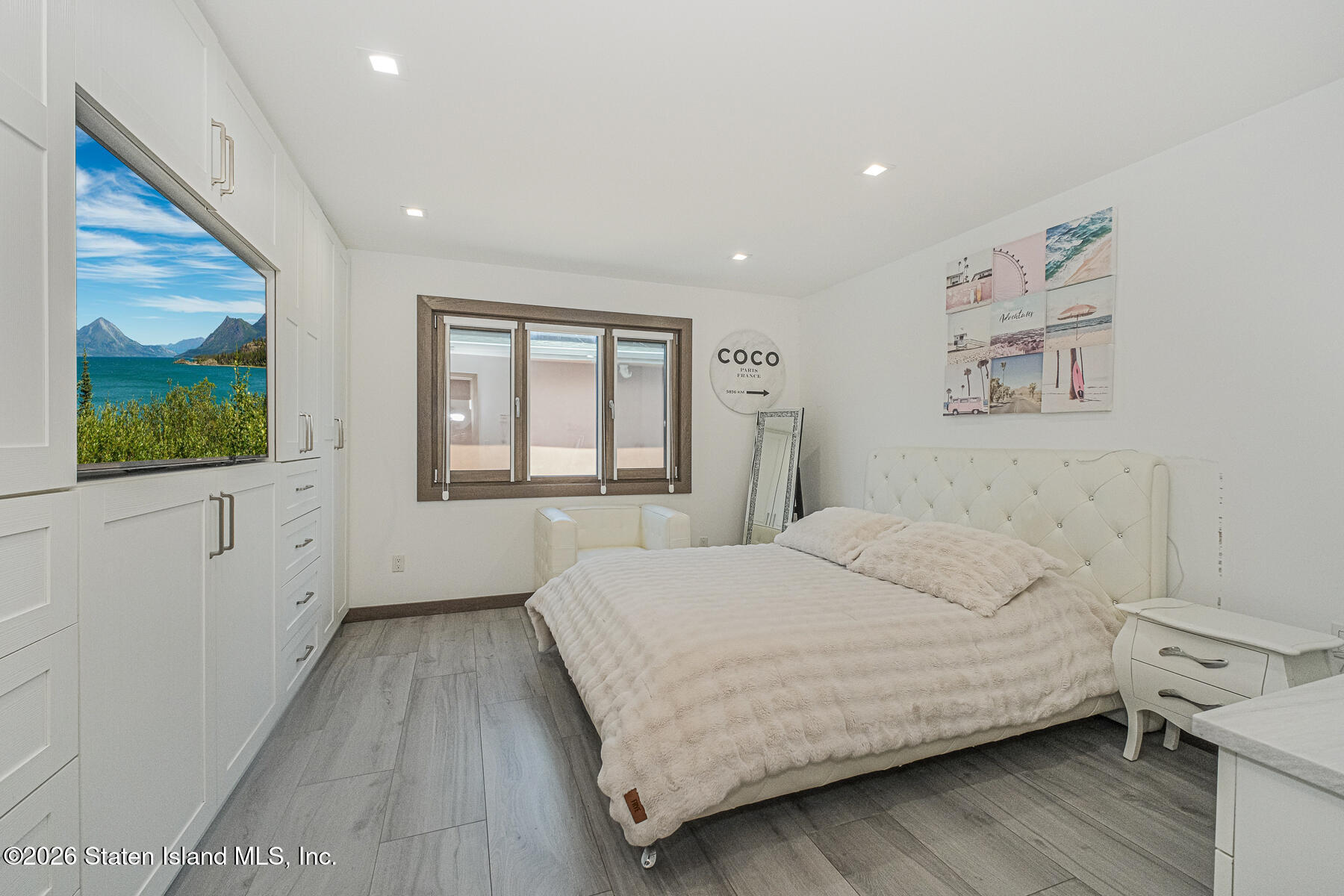 80 Carnegie Avenue, Staten Island, NY, 10314 image 60
