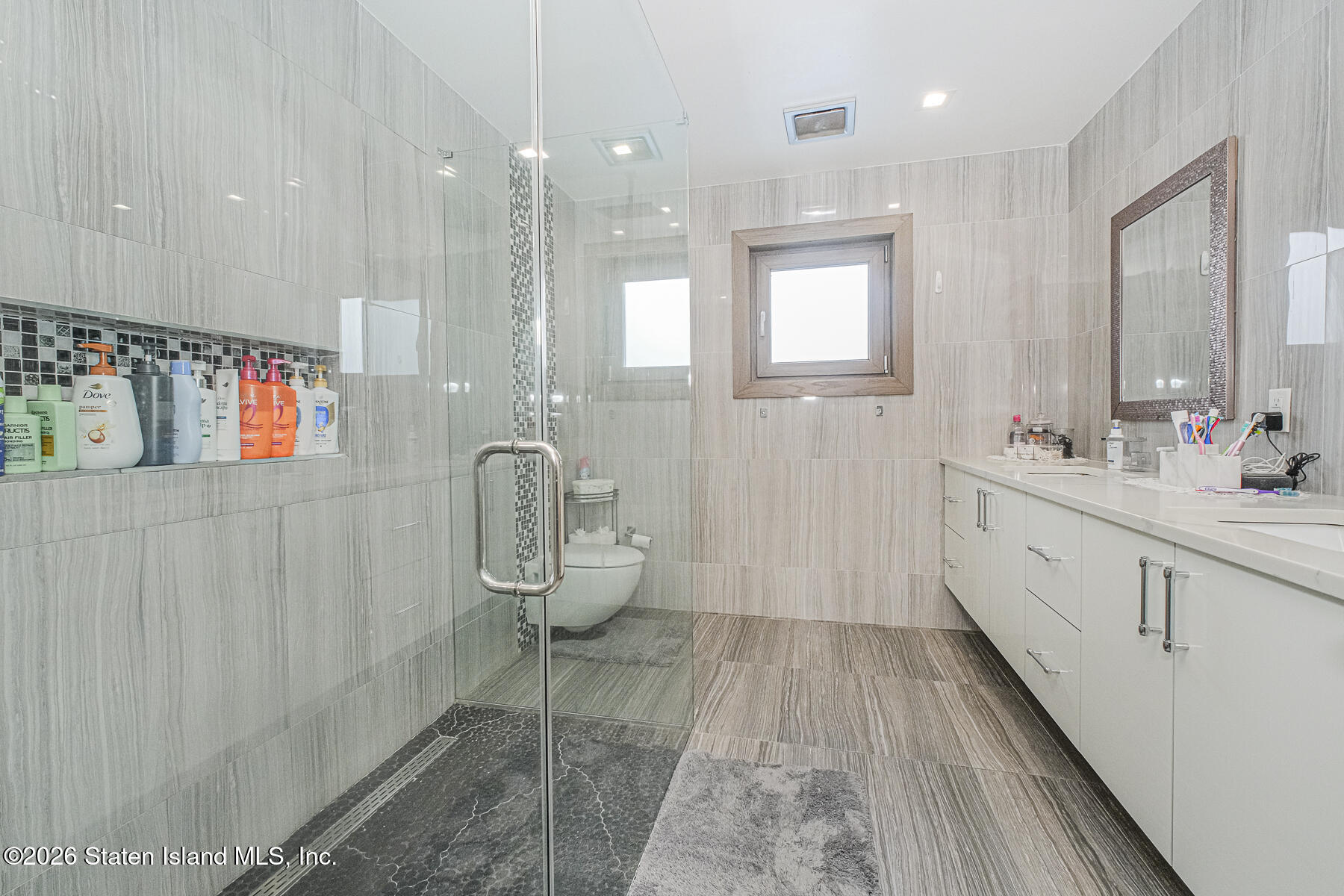 80 Carnegie Avenue, Staten Island, NY, 10314 image 58