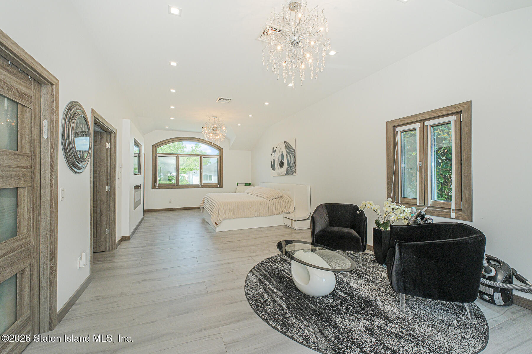 80 Carnegie Avenue, Staten Island, NY, 10314 image 62