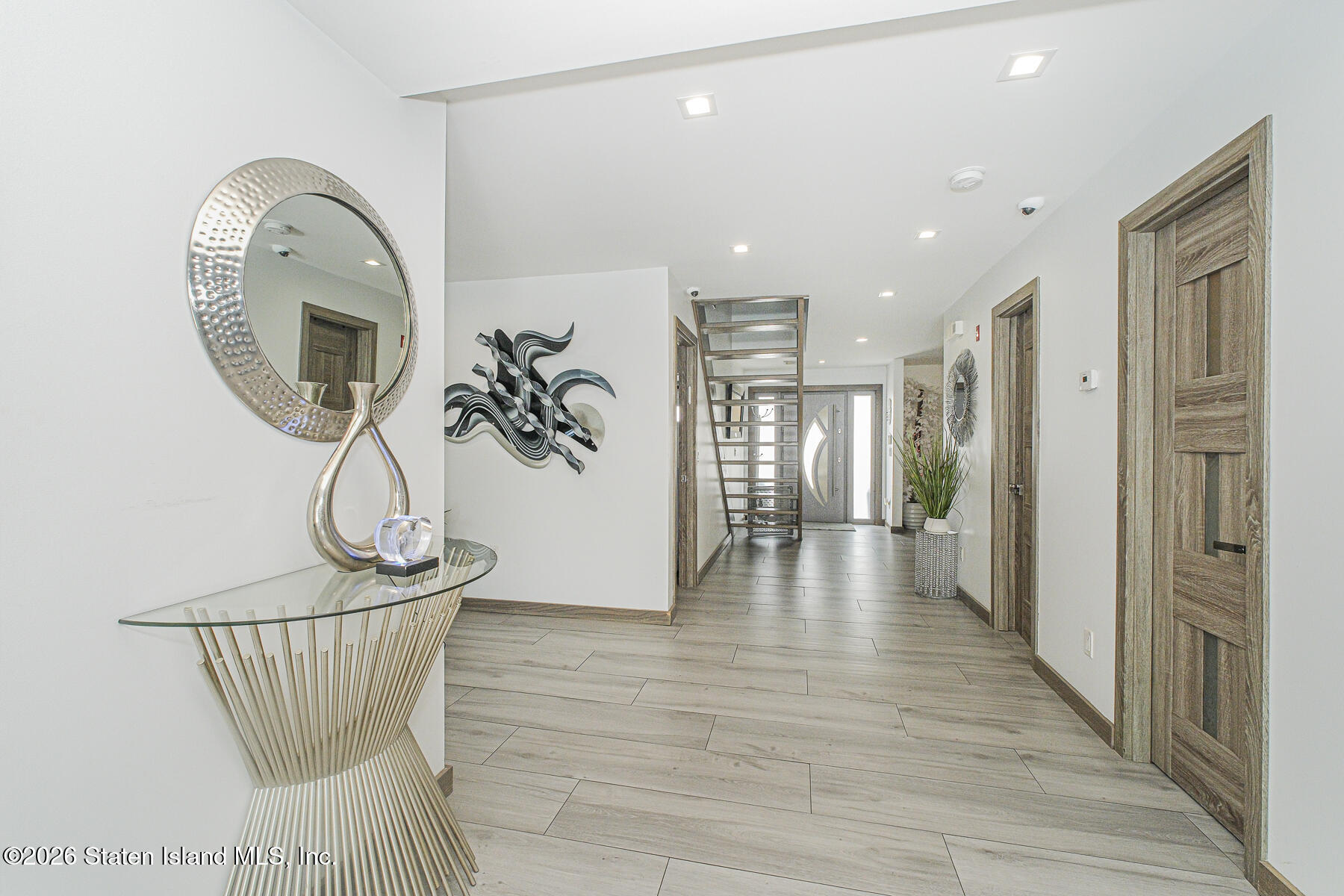 80 Carnegie Avenue, Staten Island, NY, 10314 image 42