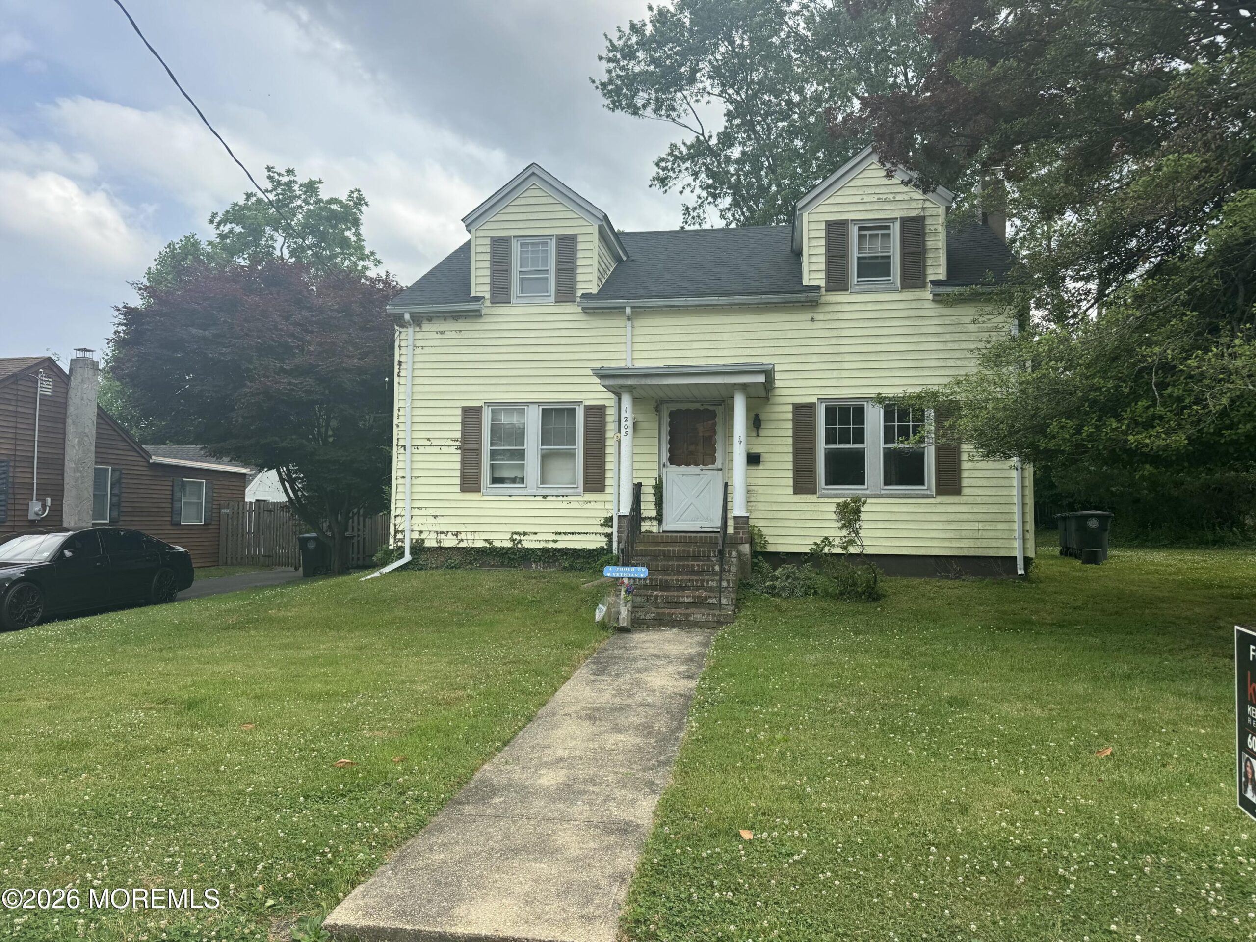 1205 Wildwood Avenue Image 2