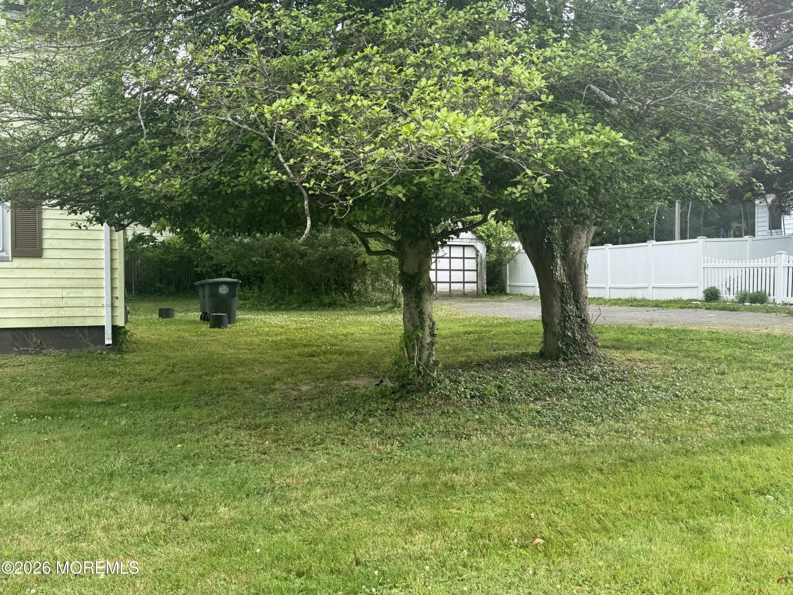 1205 Wildwood Avenue Image 4