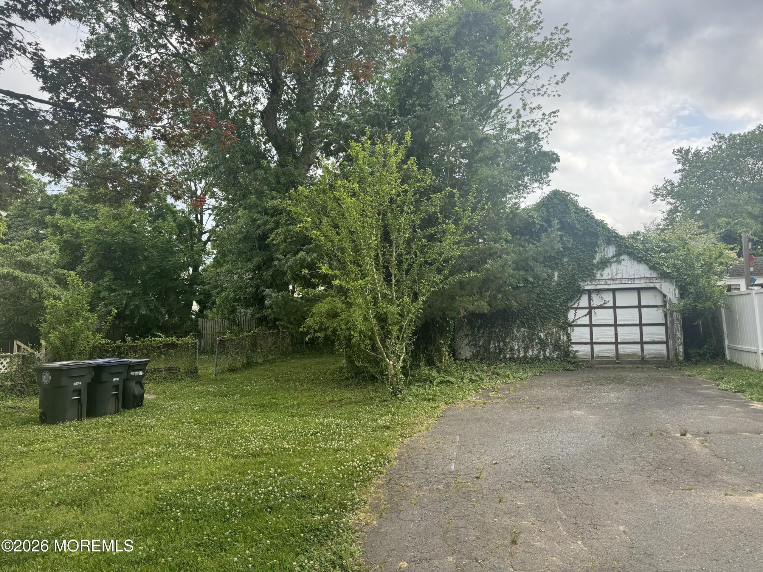 1205 Wildwood Avenue Image 3