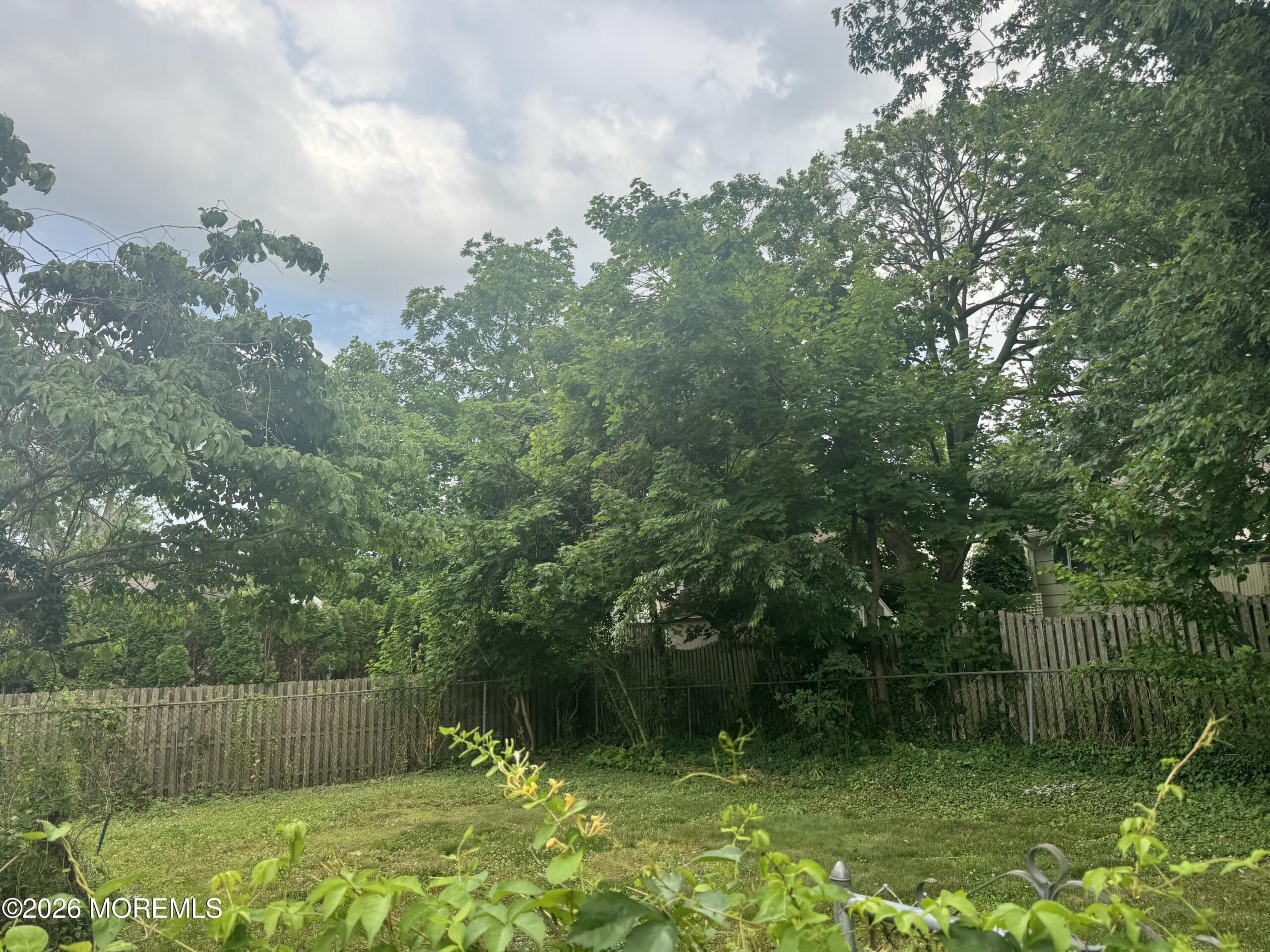 1205 Wildwood Avenue, Manasquan, NJ, 08736 image 6