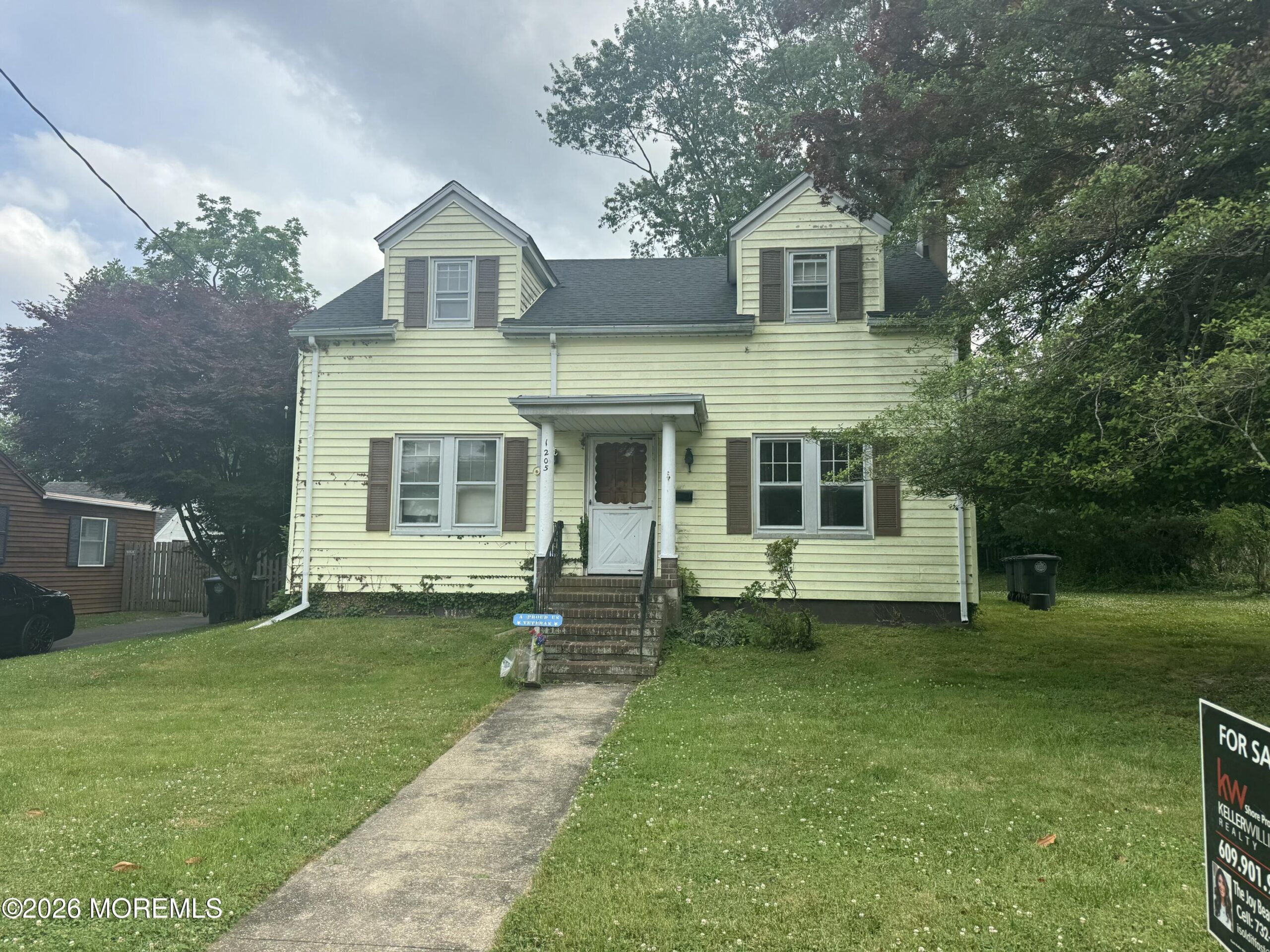 1205 Wildwood Avenue Image 5