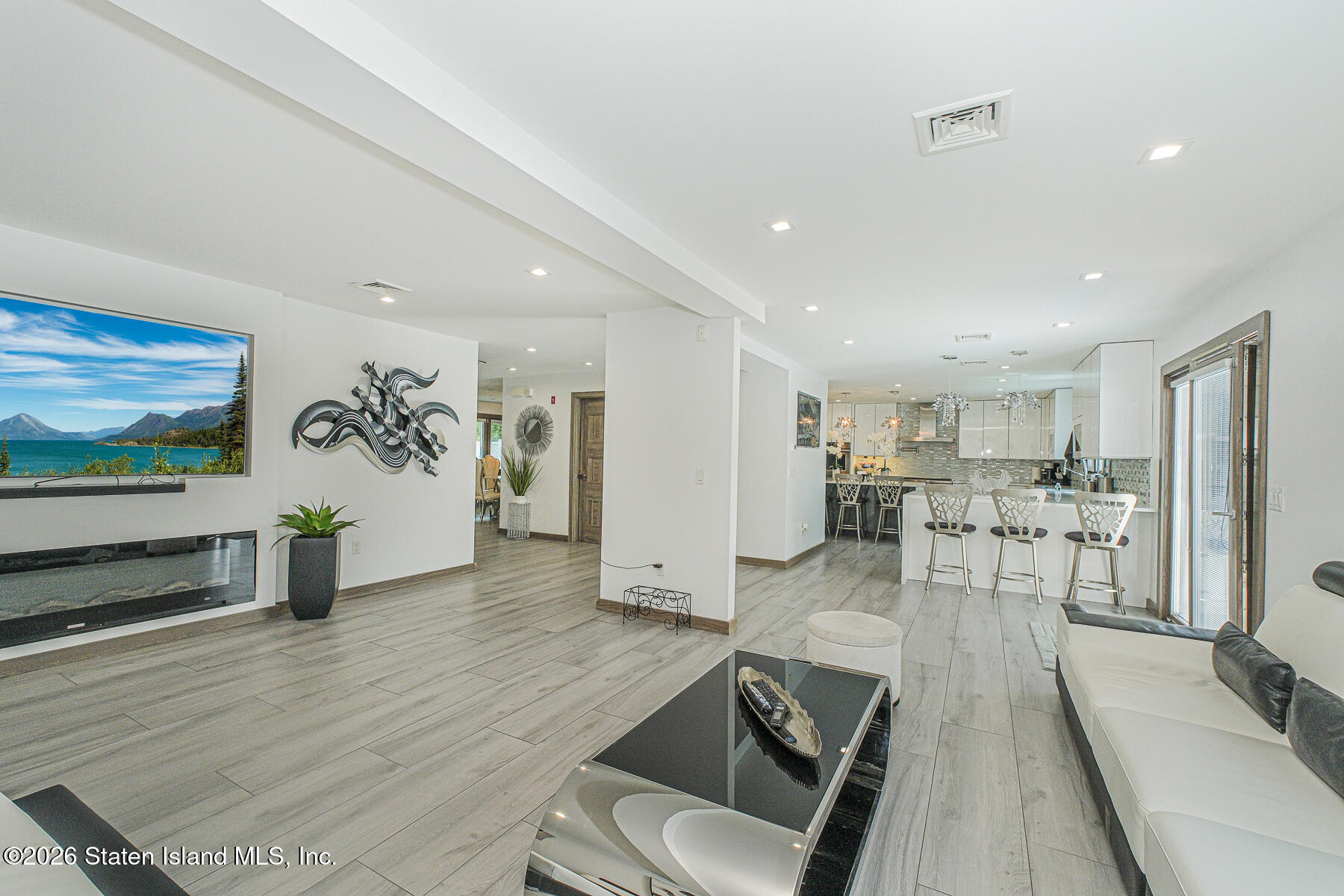 80 Carnegie Avenue, Staten Island, NY, 10314 image 47