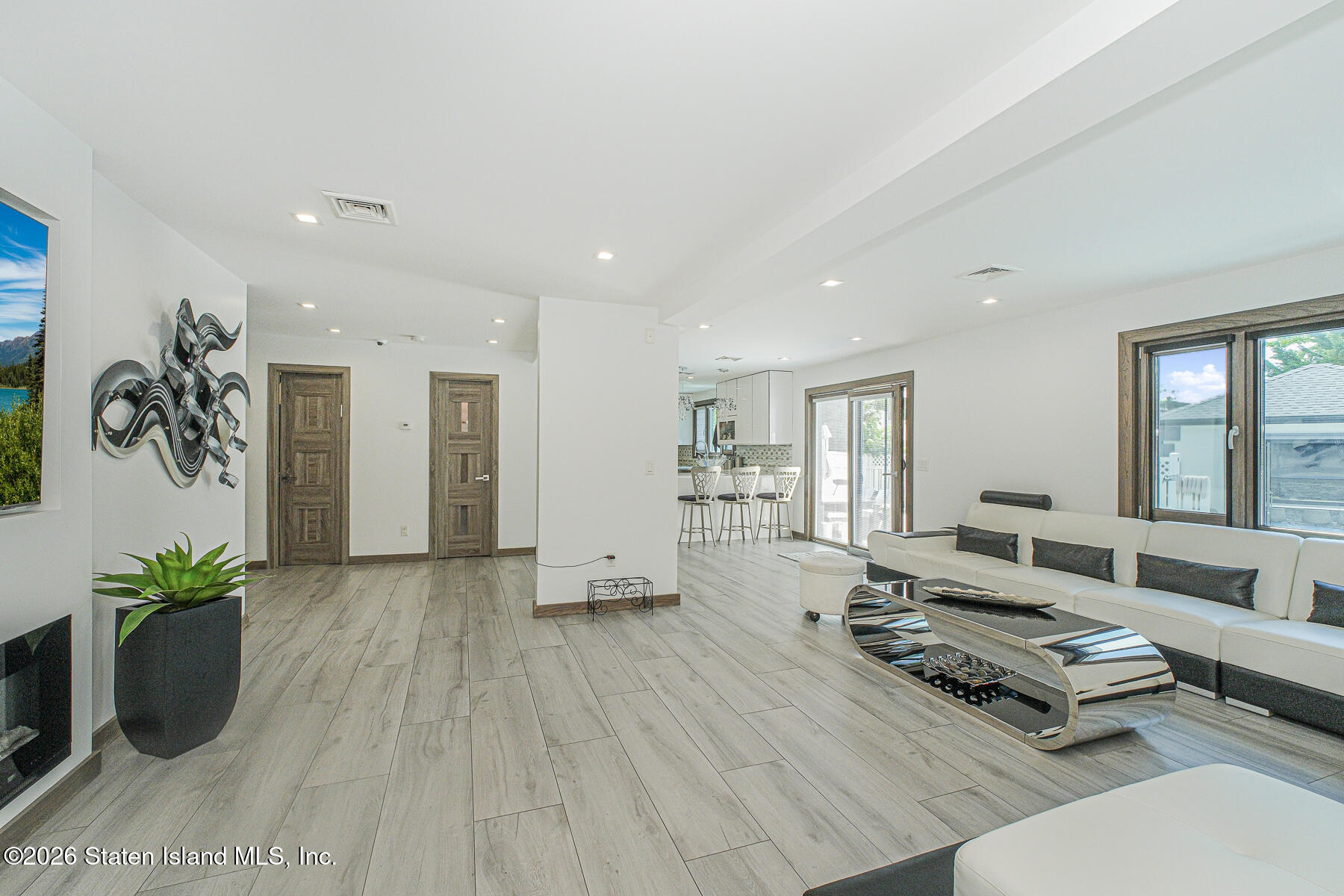 80 Carnegie Avenue, Staten Island, NY, 10314 image 48