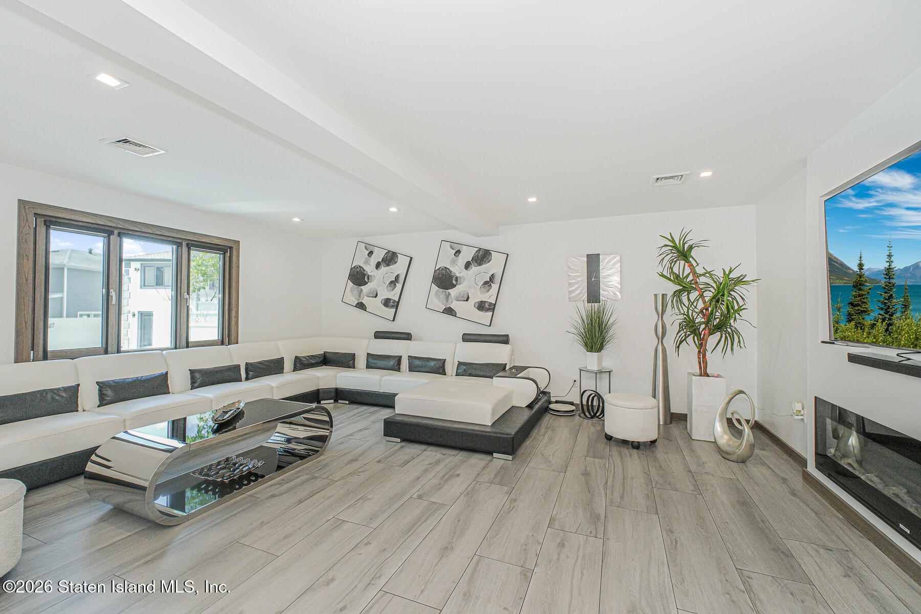 80 Carnegie Avenue, Staten Island, NY, 10314 image 49