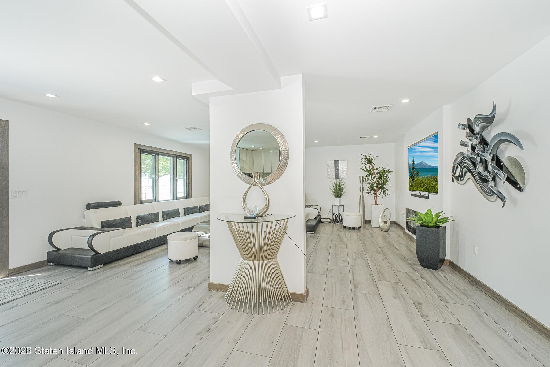 80 Carnegie Avenue, Staten Island, NY, 10314 image 50