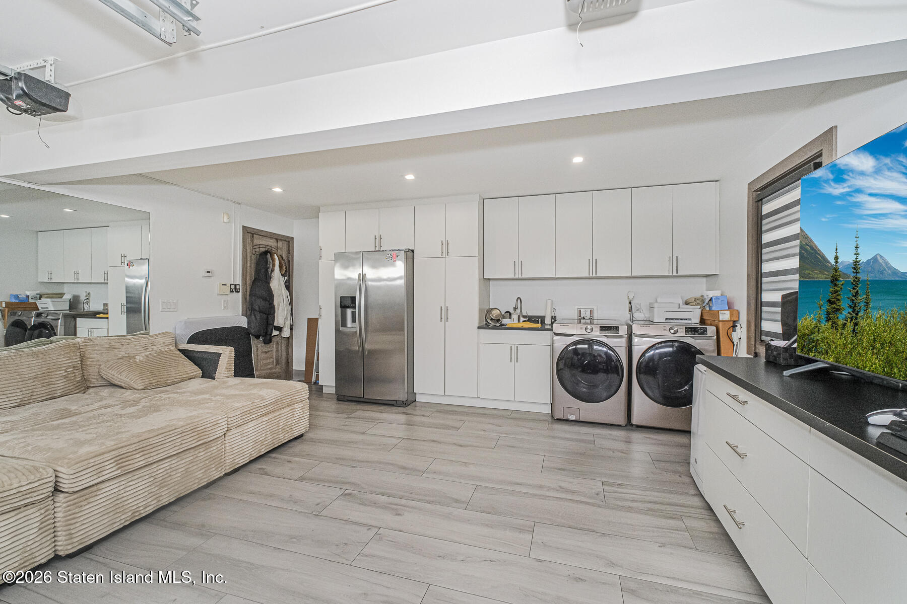 80 Carnegie Avenue, Staten Island, NY, 10314 image 53