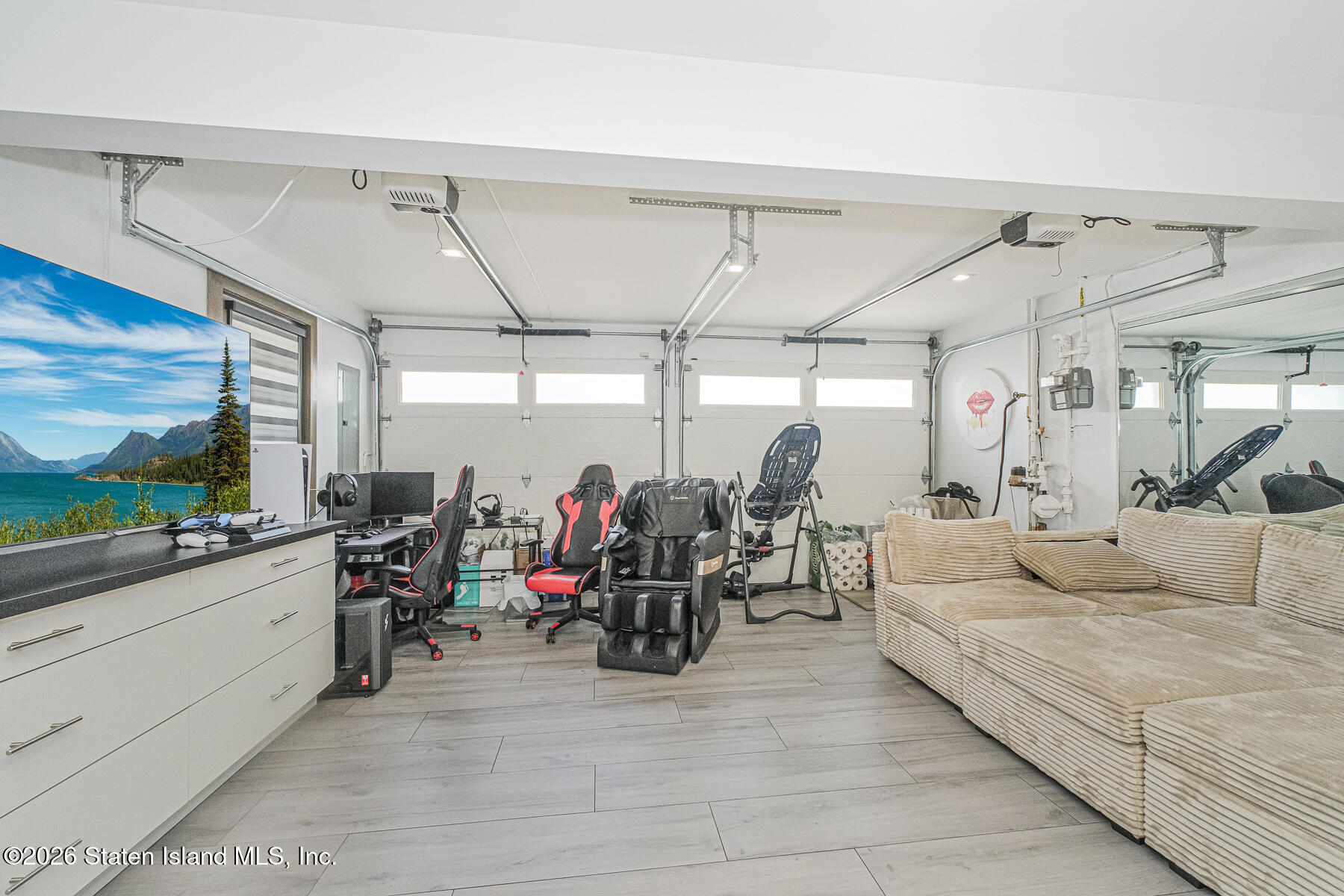 80 Carnegie Avenue, Staten Island, NY, 10314 image 52