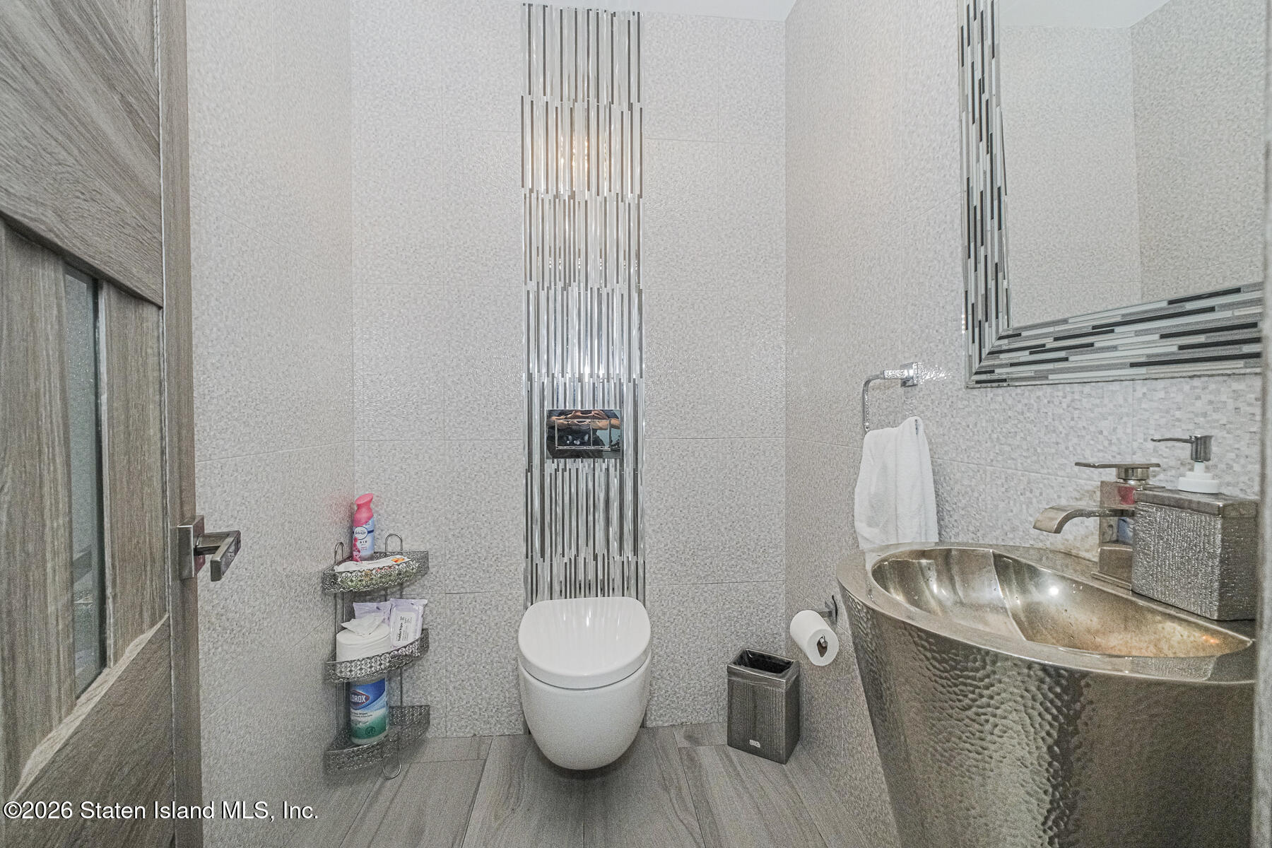 80 Carnegie Avenue, Staten Island, NY, 10314 image 51