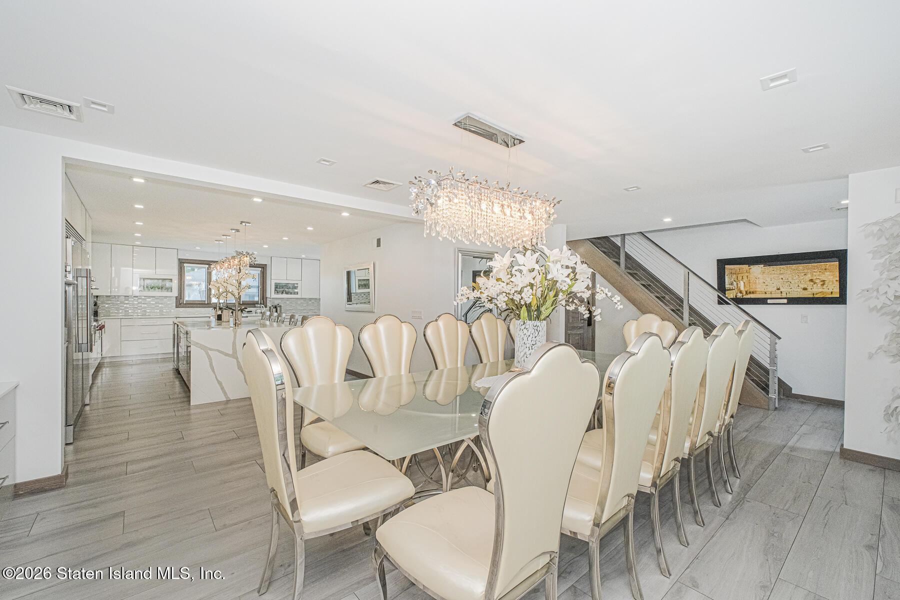 80 Carnegie Avenue, Staten Island, NY, 10314 image 39
