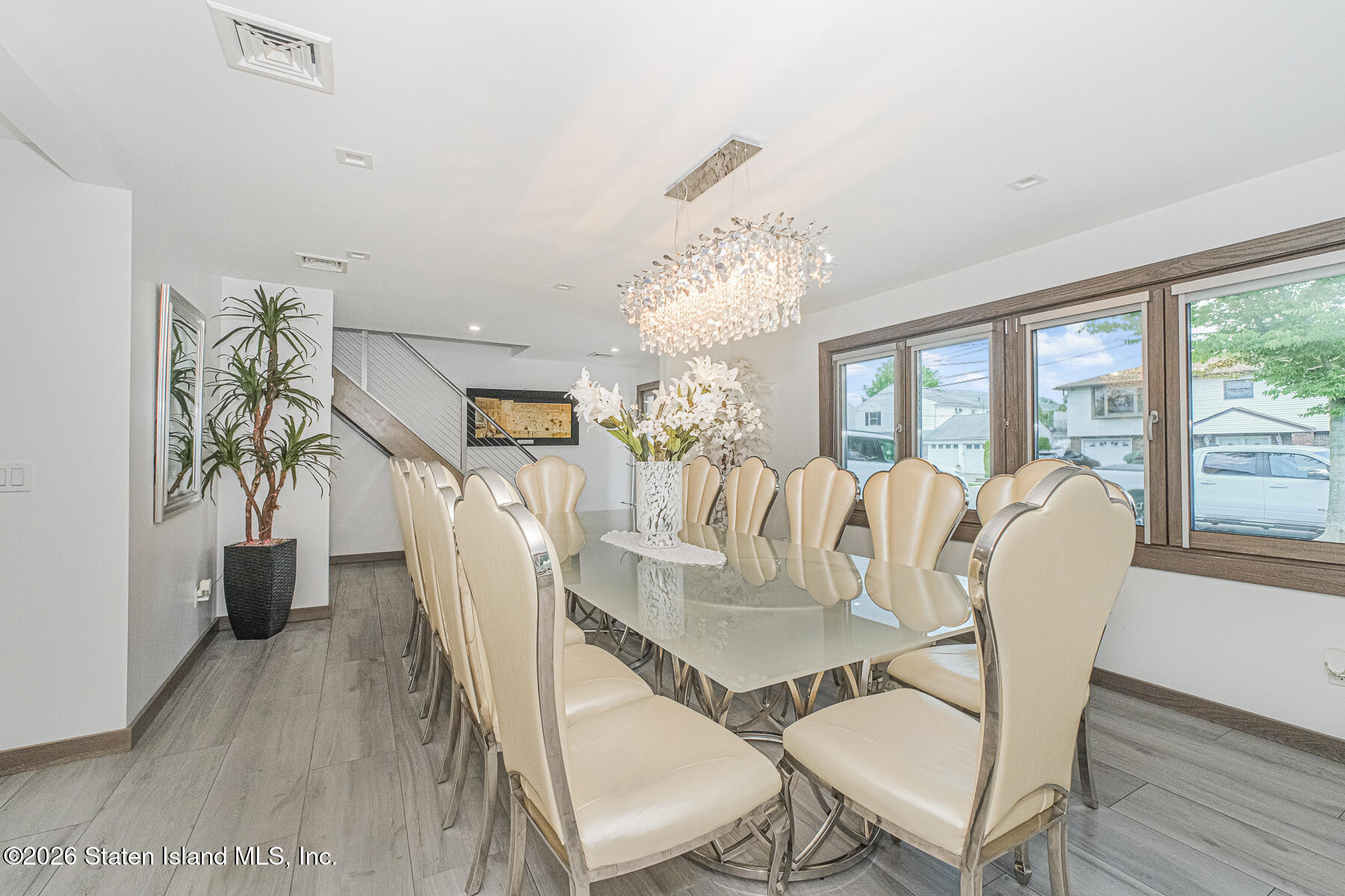 80 Carnegie Avenue, Staten Island, NY, 10314 image 40