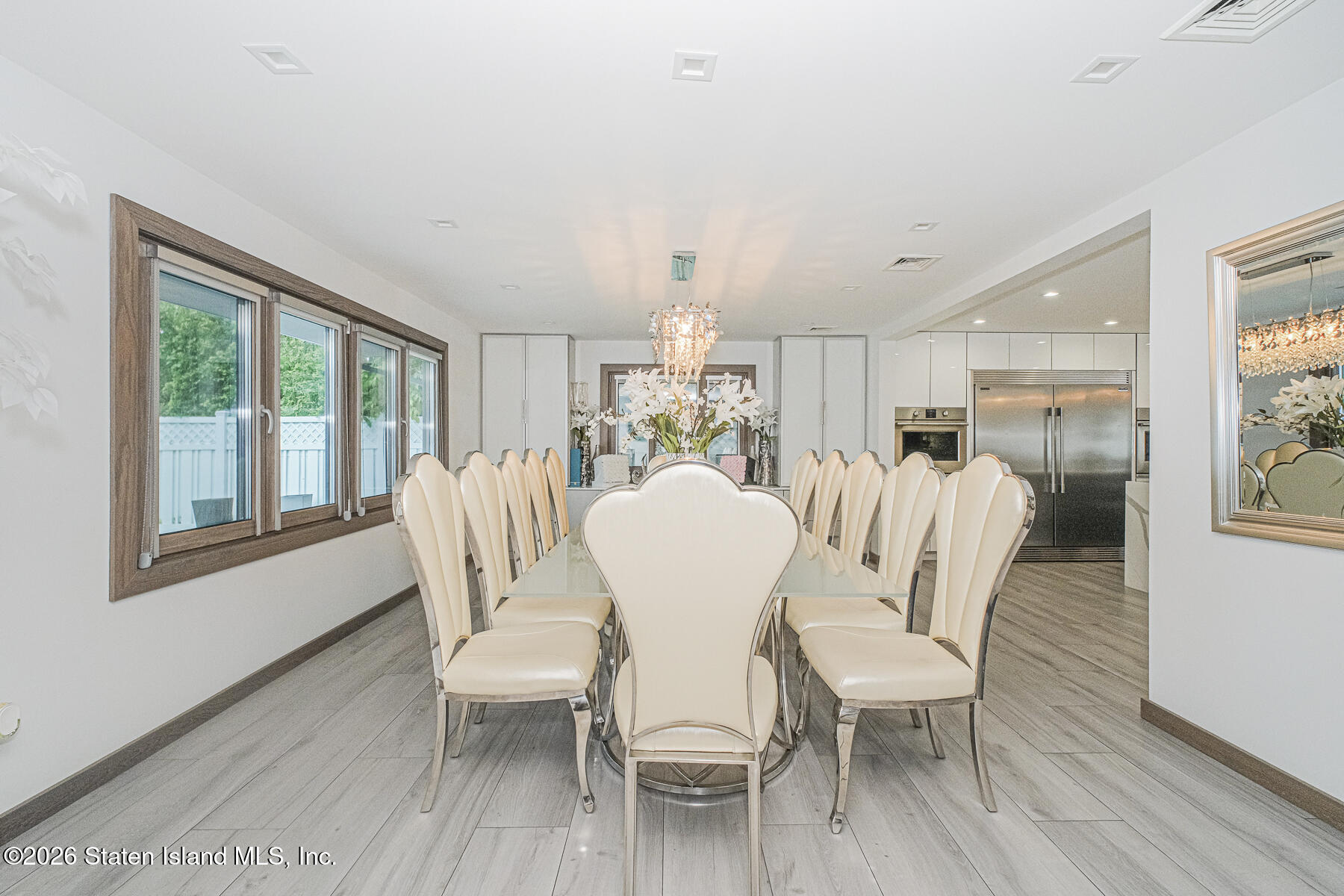80 Carnegie Avenue, Staten Island, NY, 10314 image 41