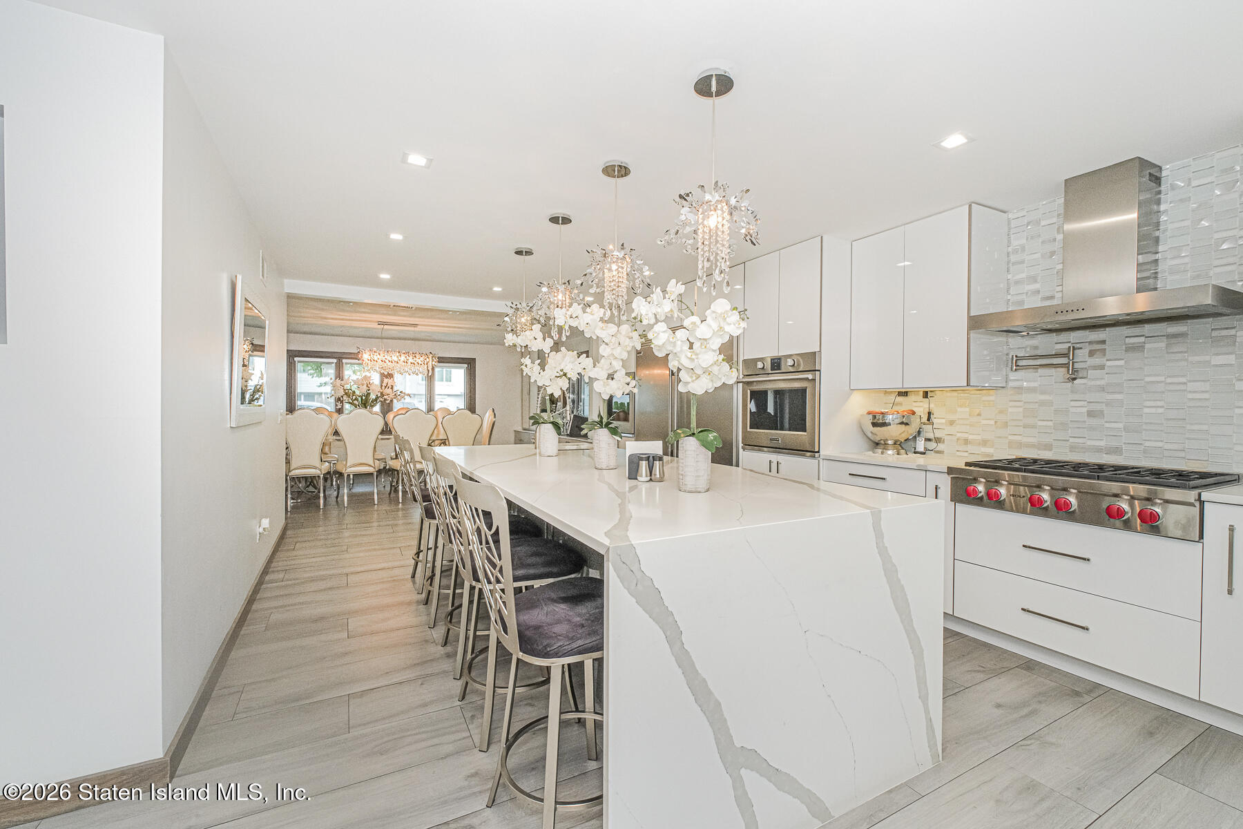 80 Carnegie Avenue, Staten Island, NY, 10314 image 46