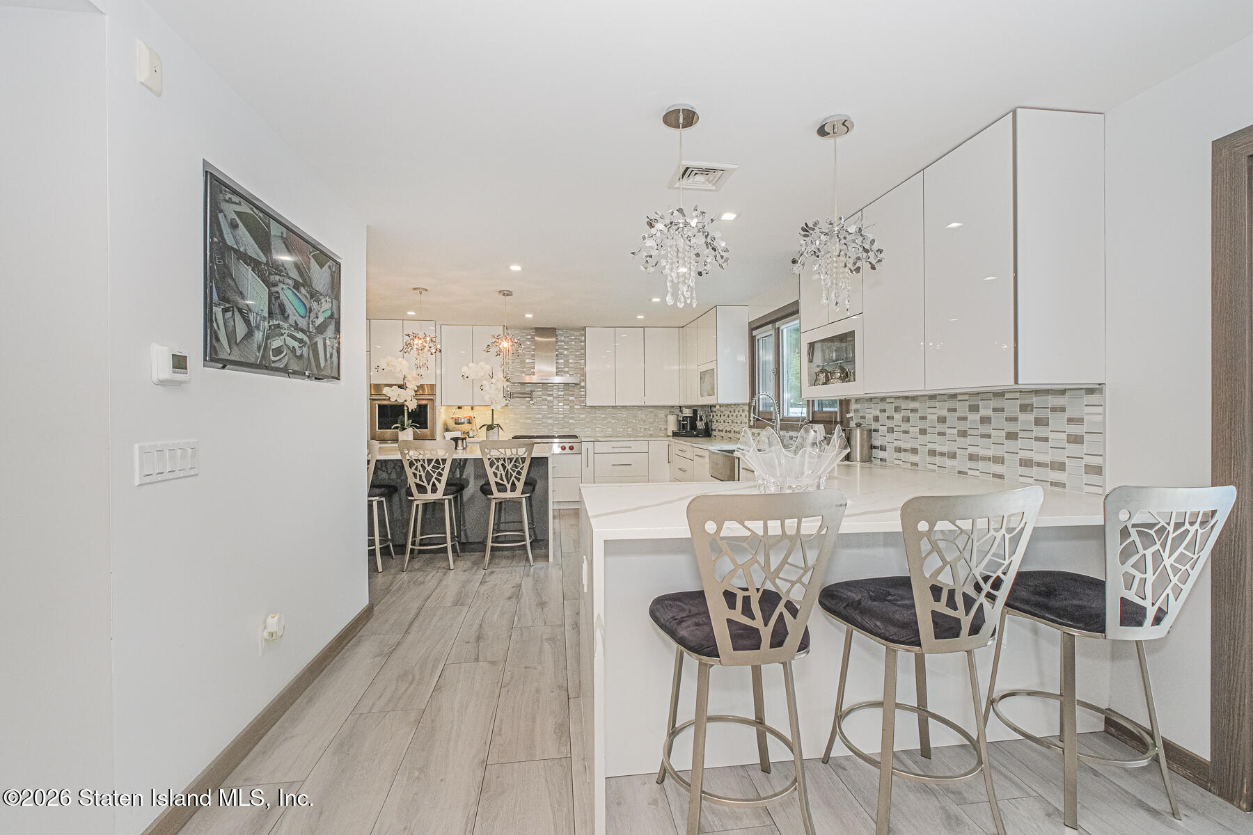 80 Carnegie Avenue, Staten Island, NY, 10314 image 43