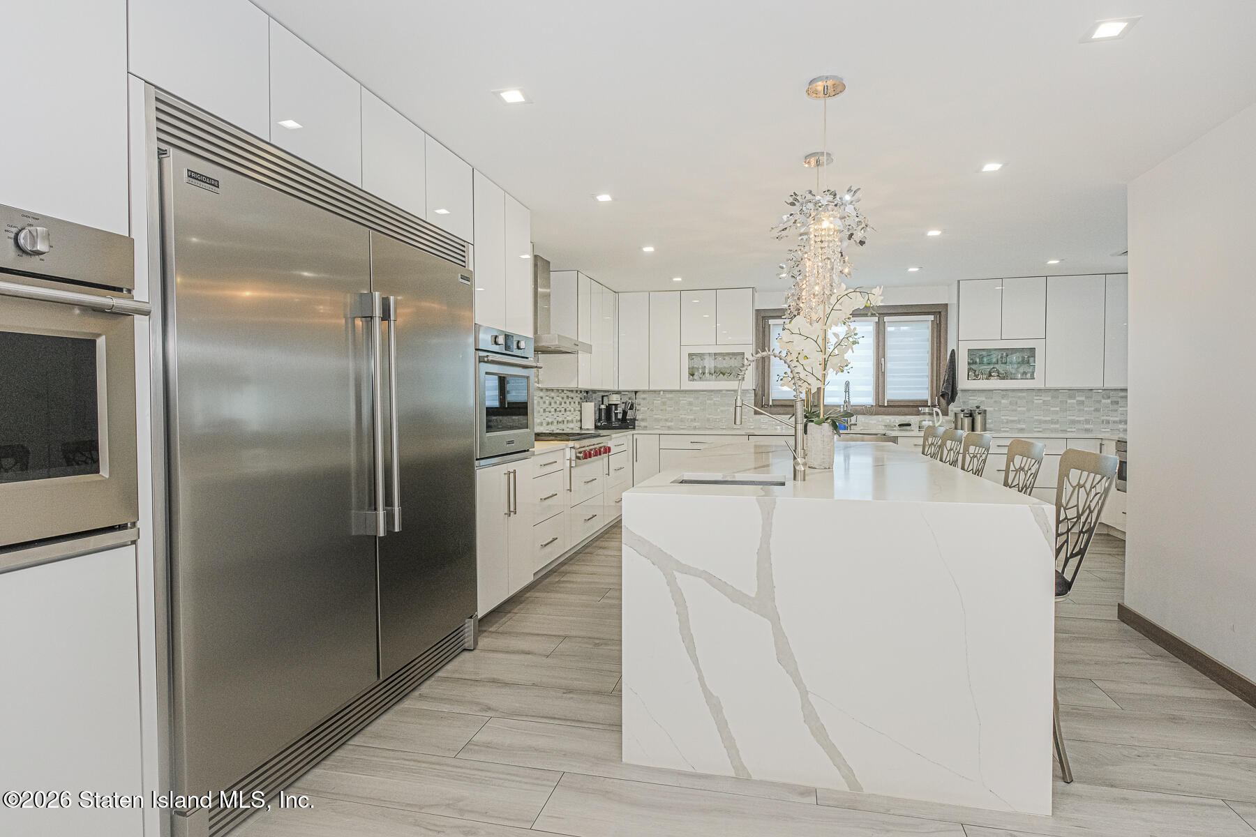 80 Carnegie Avenue, Staten Island, NY, 10314 image 44