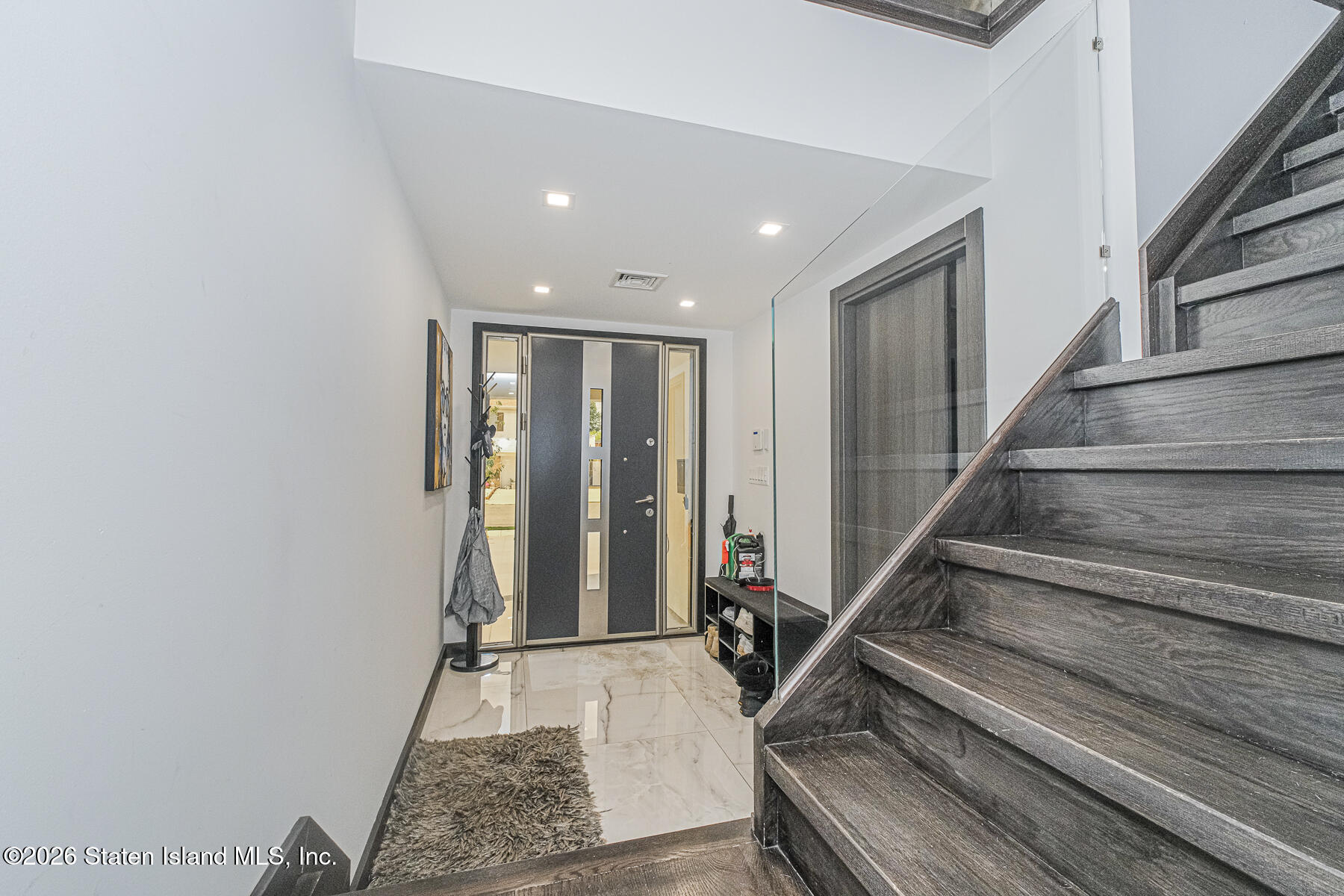80 Carnegie Avenue, Staten Island, NY, 10314 image 6