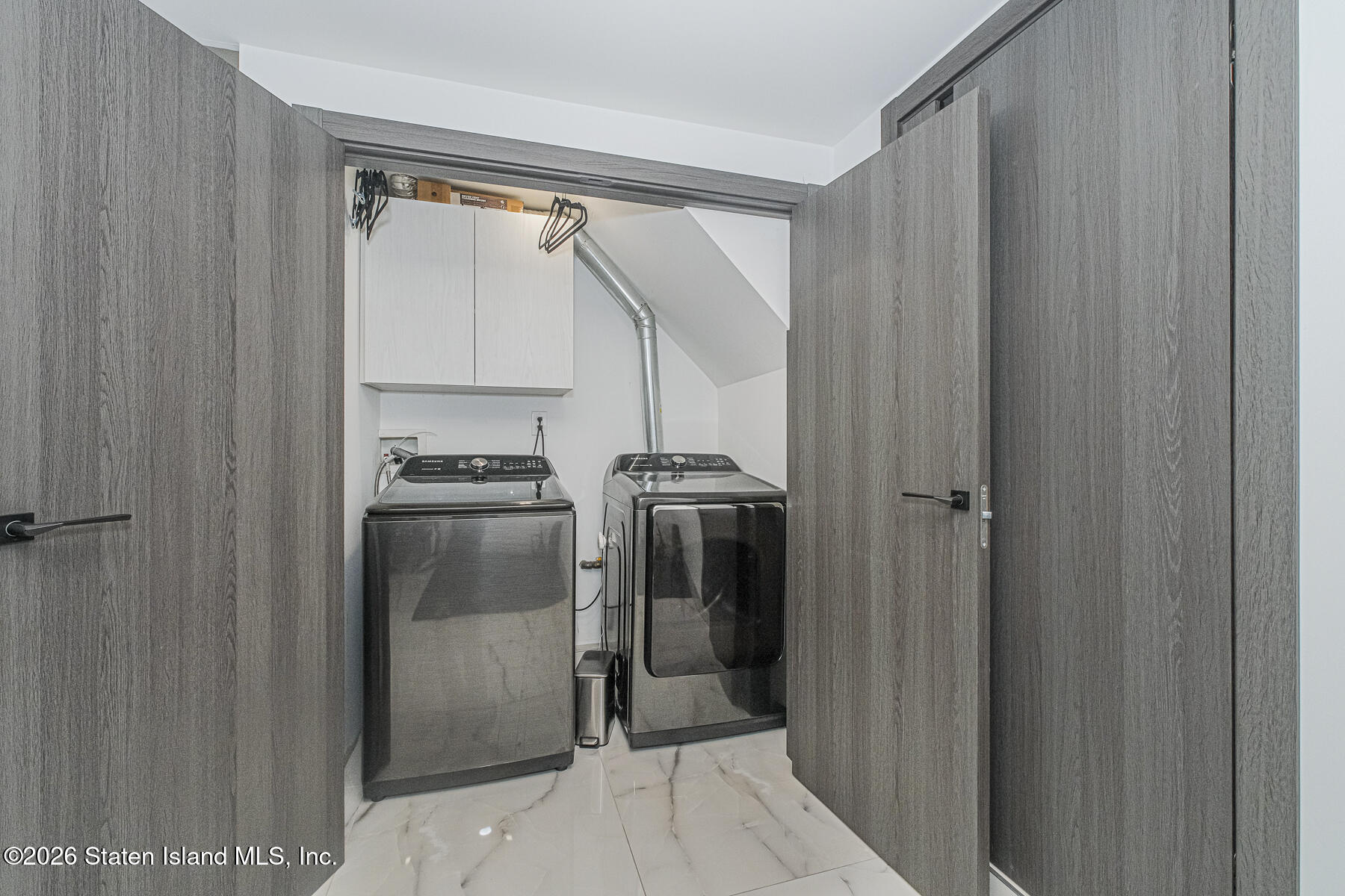 80 Carnegie Avenue, Staten Island, NY, 10314 image 10