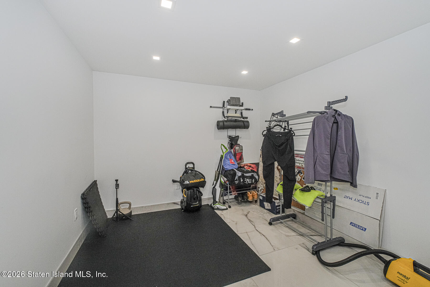 80 Carnegie Avenue, Staten Island, NY, 10314 image 11