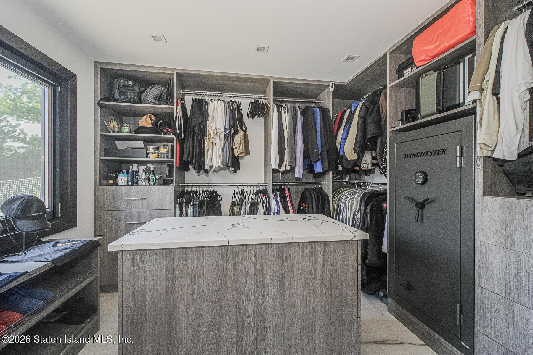 80 Carnegie Avenue, Staten Island, NY, 10314 image 21