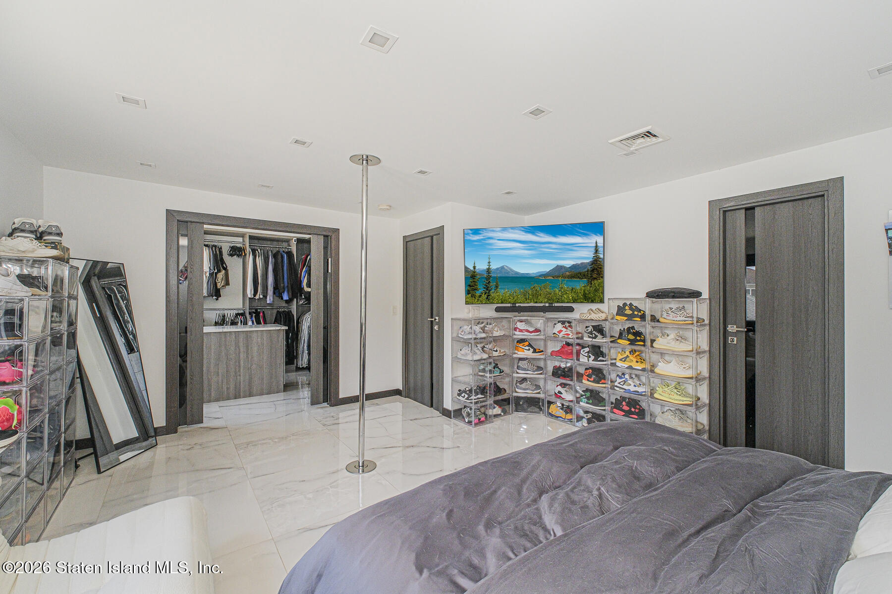 80 Carnegie Avenue, Staten Island, NY, 10314 image 22