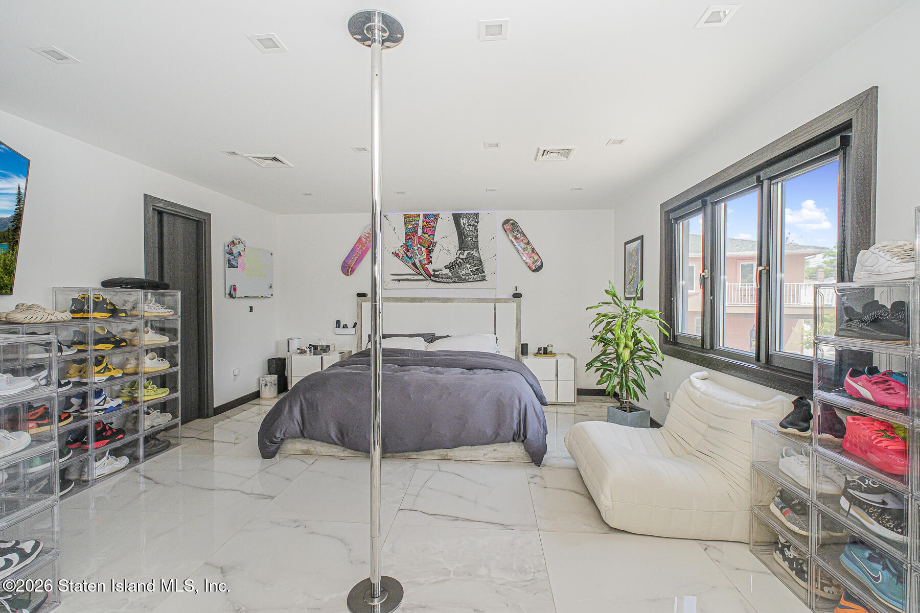 80 Carnegie Avenue, Staten Island, NY, 10314 image 23