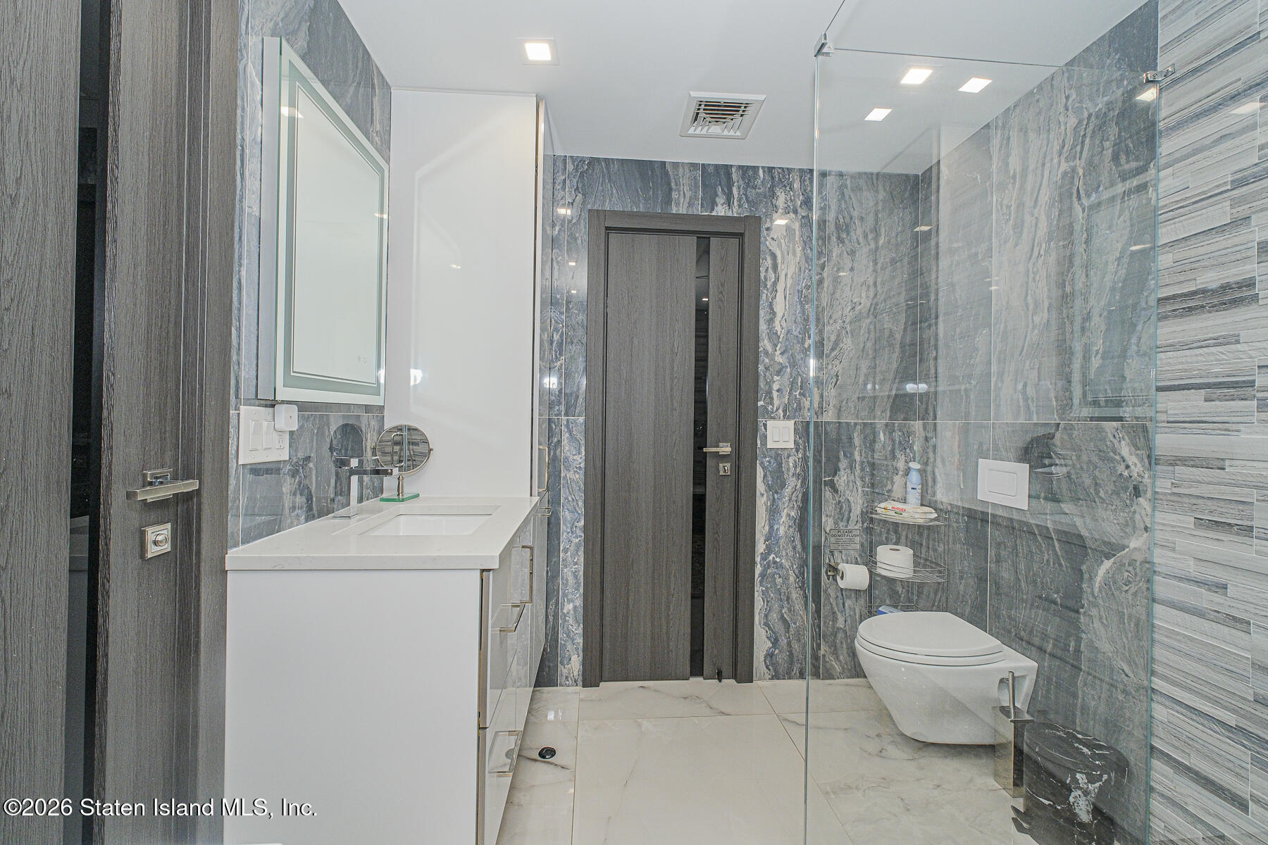 80 Carnegie Avenue, Staten Island, NY, 10314 image 59
