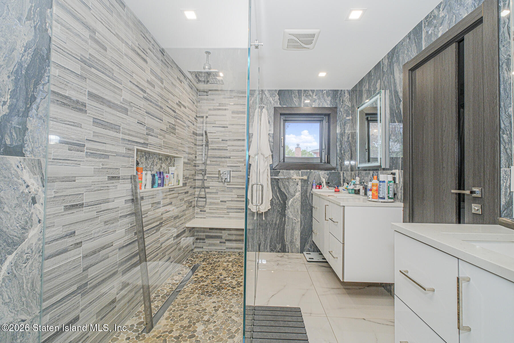 80 Carnegie Avenue, Staten Island, NY, 10314 image 24